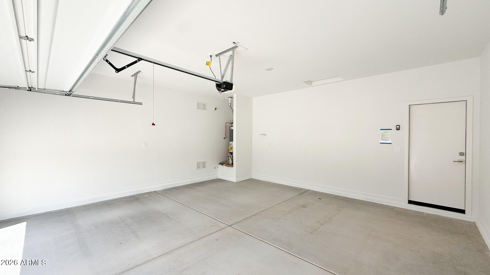 47624 W MOELLER Road