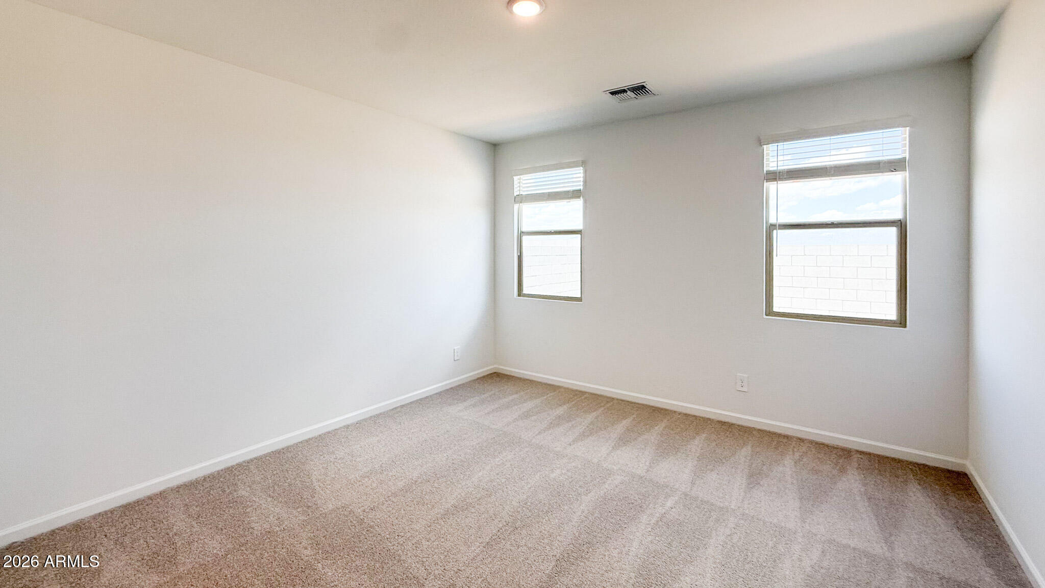 47624 W MOELLER Road