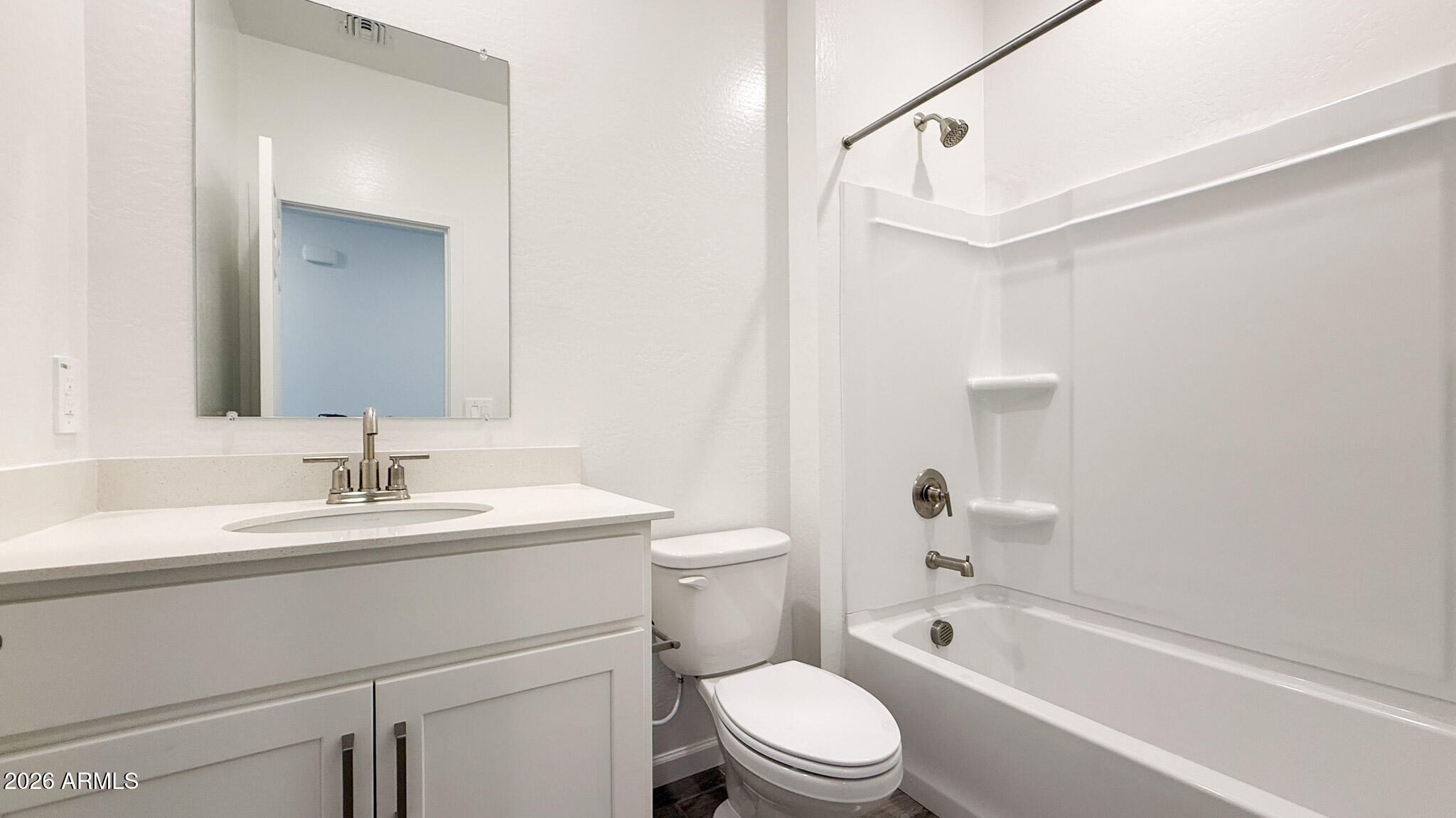 47624 W MOELLER Road