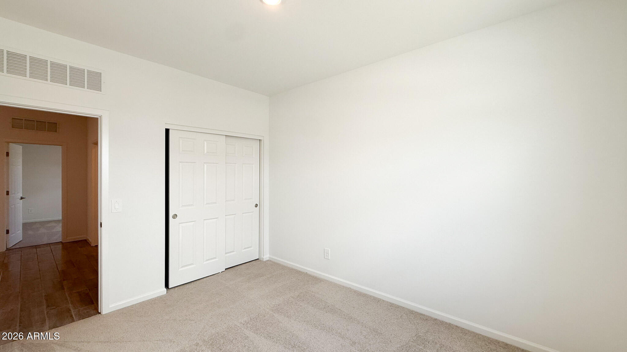 47624 W MOELLER Road