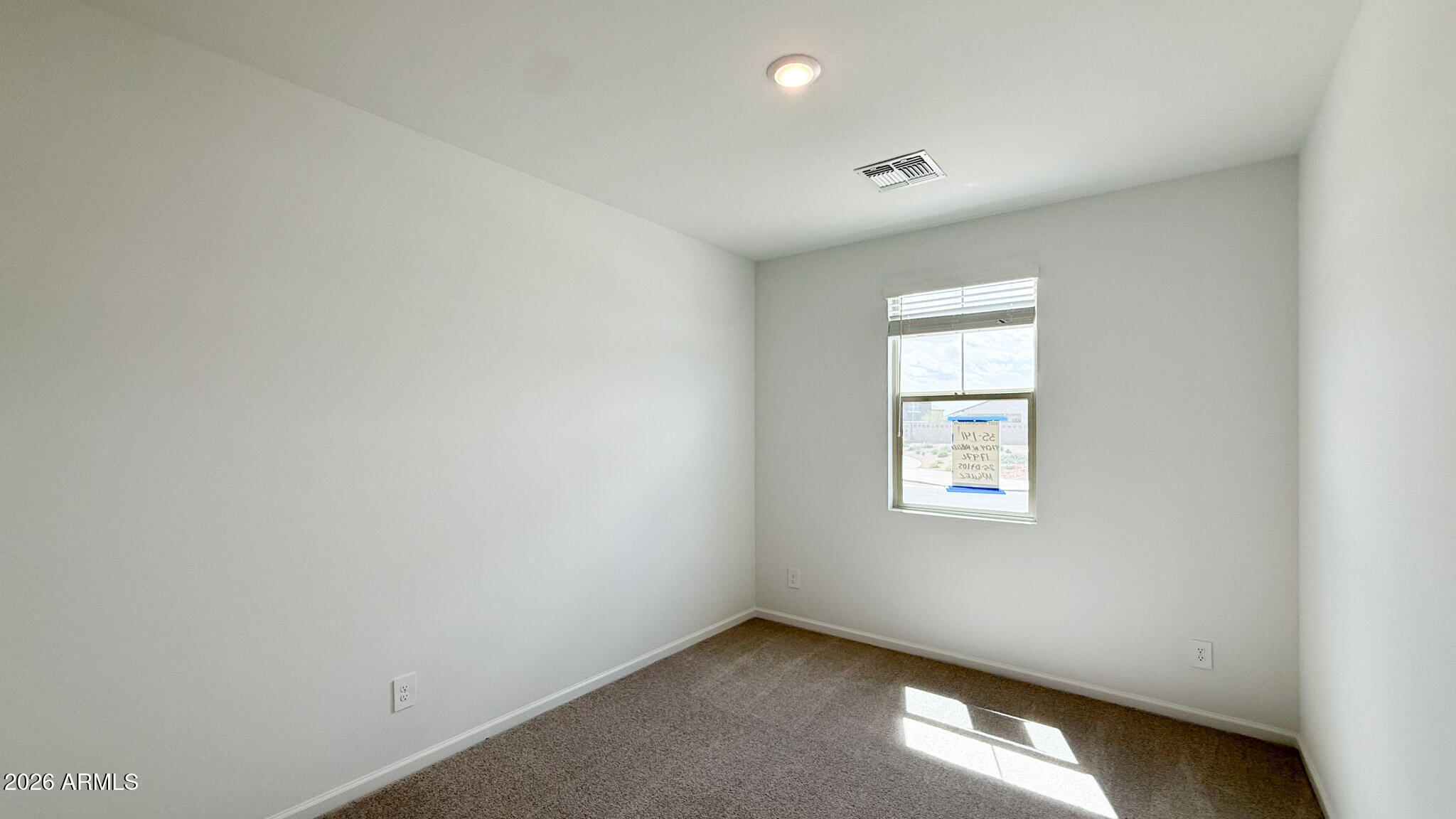 47624 W MOELLER Road