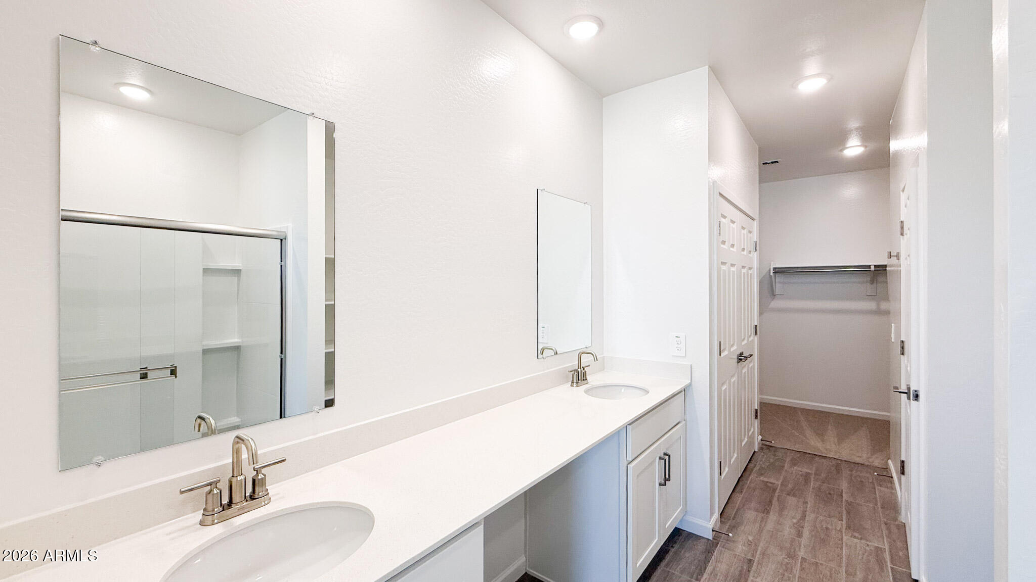 47624 W MOELLER Road