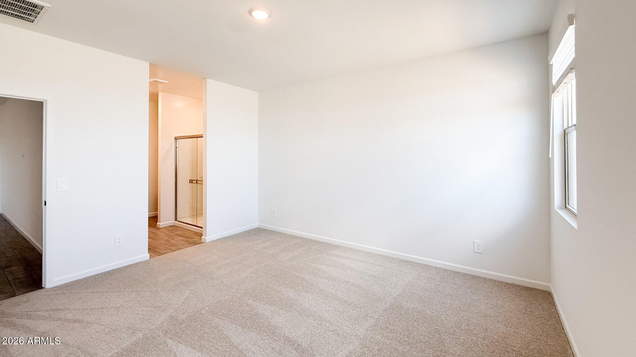 47624 W MOELLER Road