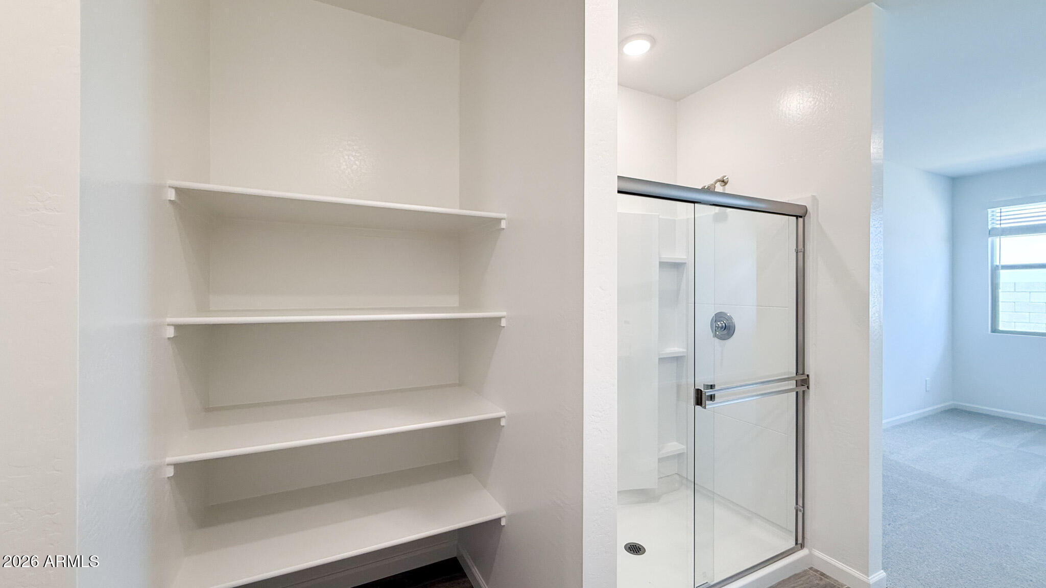 47624 W MOELLER Road