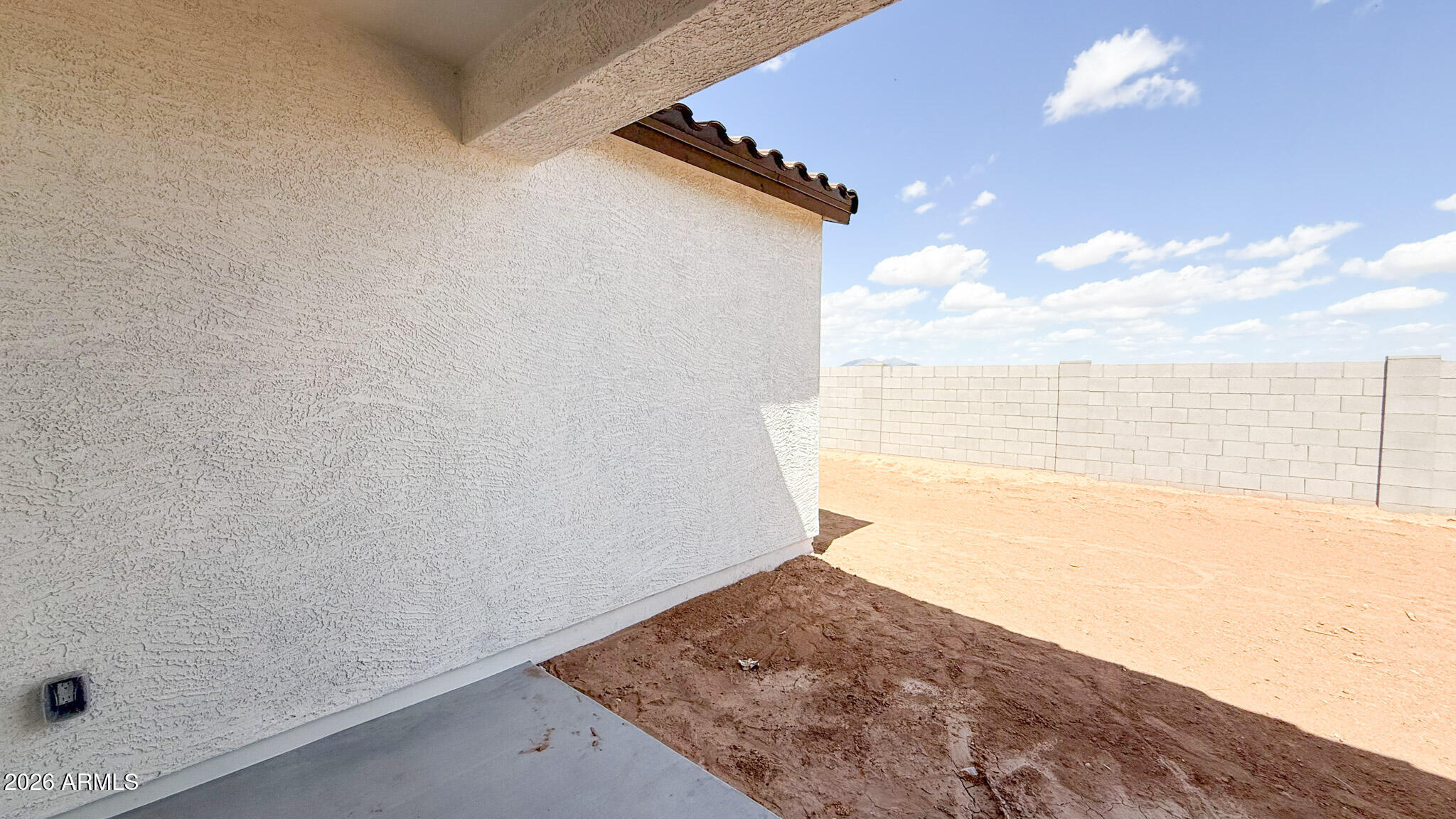 47624 W MOELLER Road