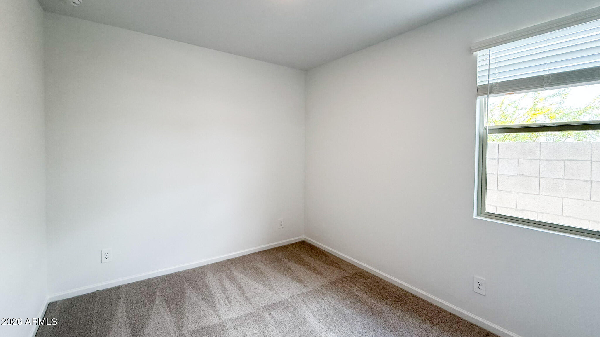 47624 W MOELLER Road