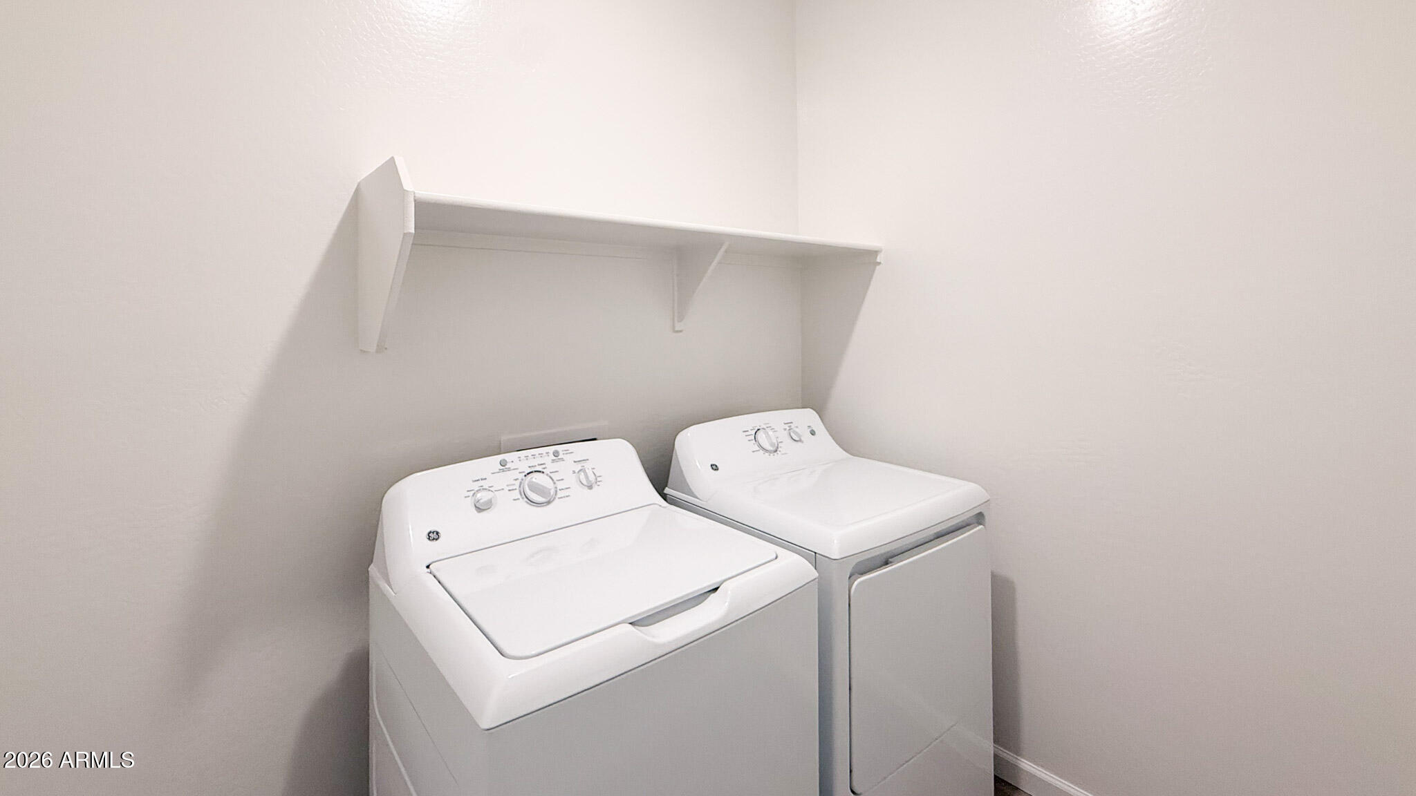 47624 W MOELLER Road