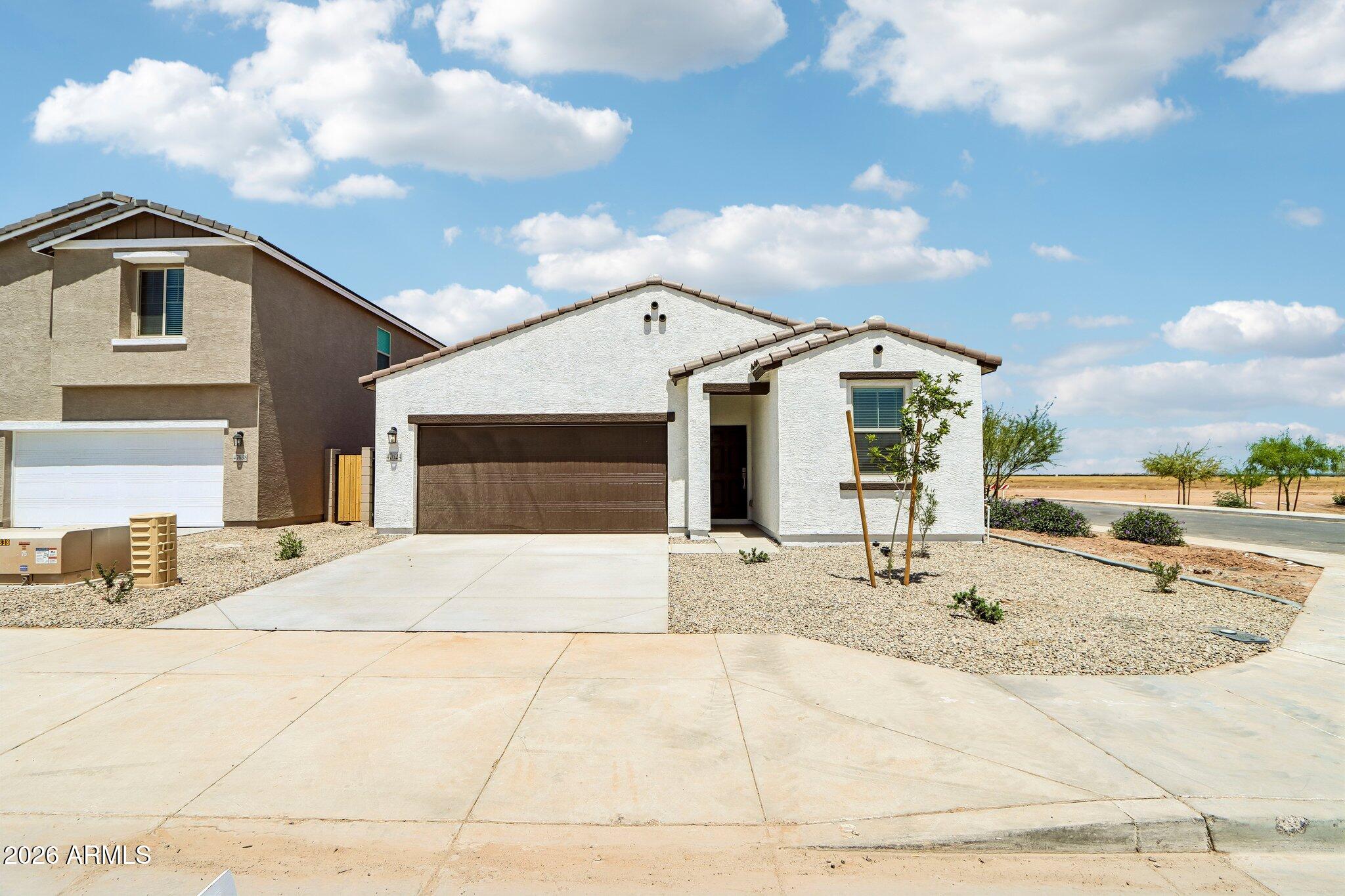 47624 W MOELLER Road