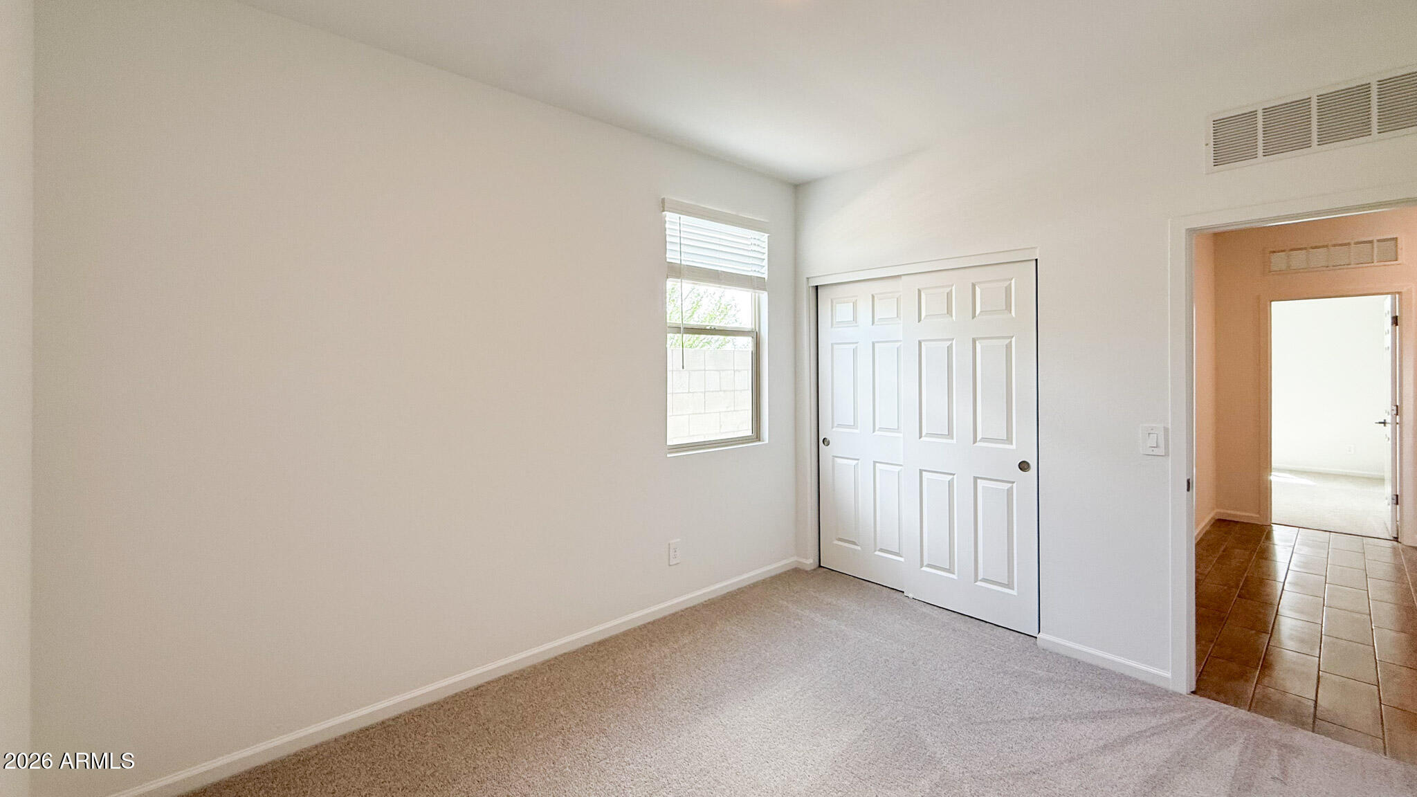 47624 W MOELLER Road