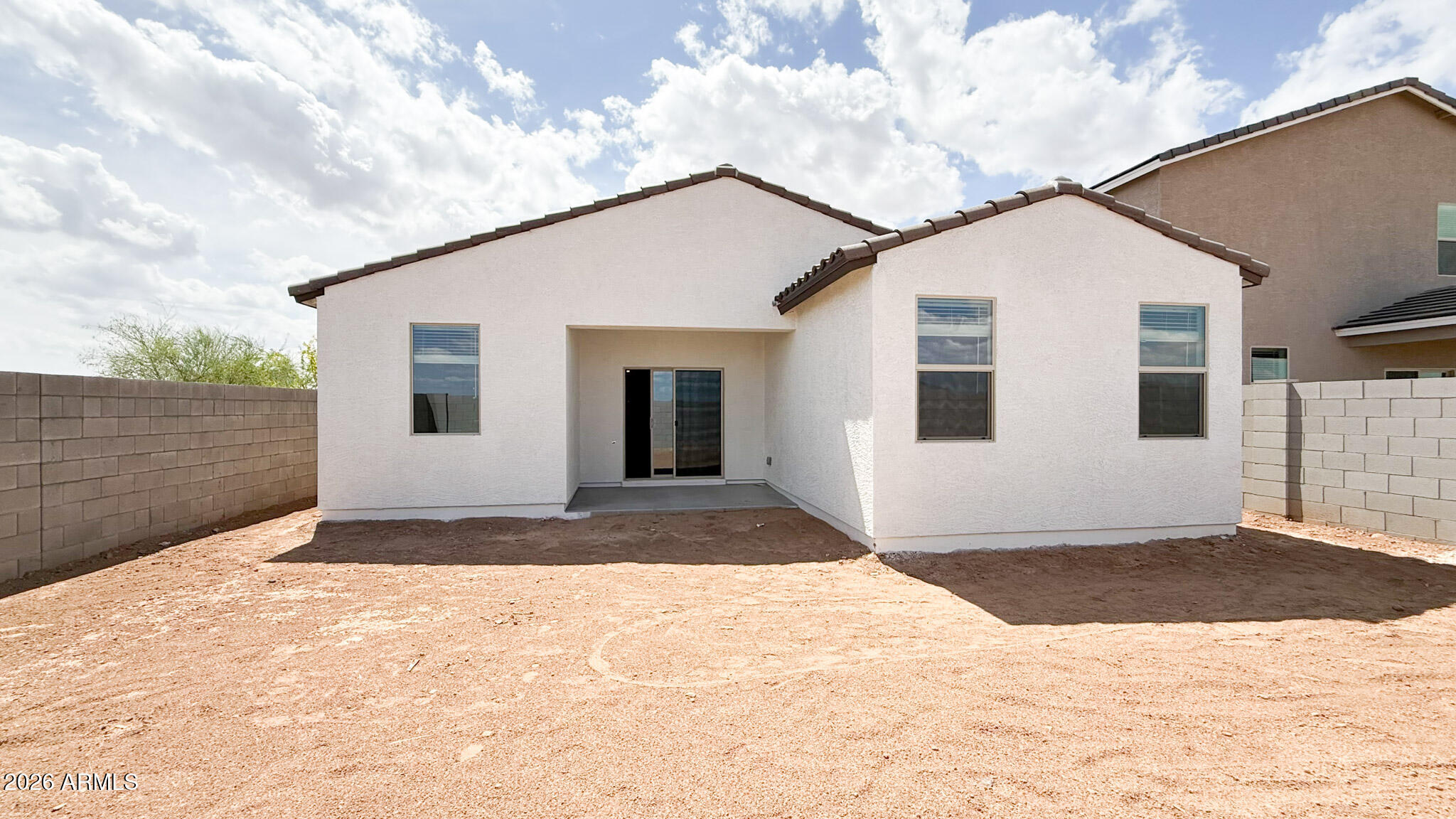 47624 W MOELLER Road