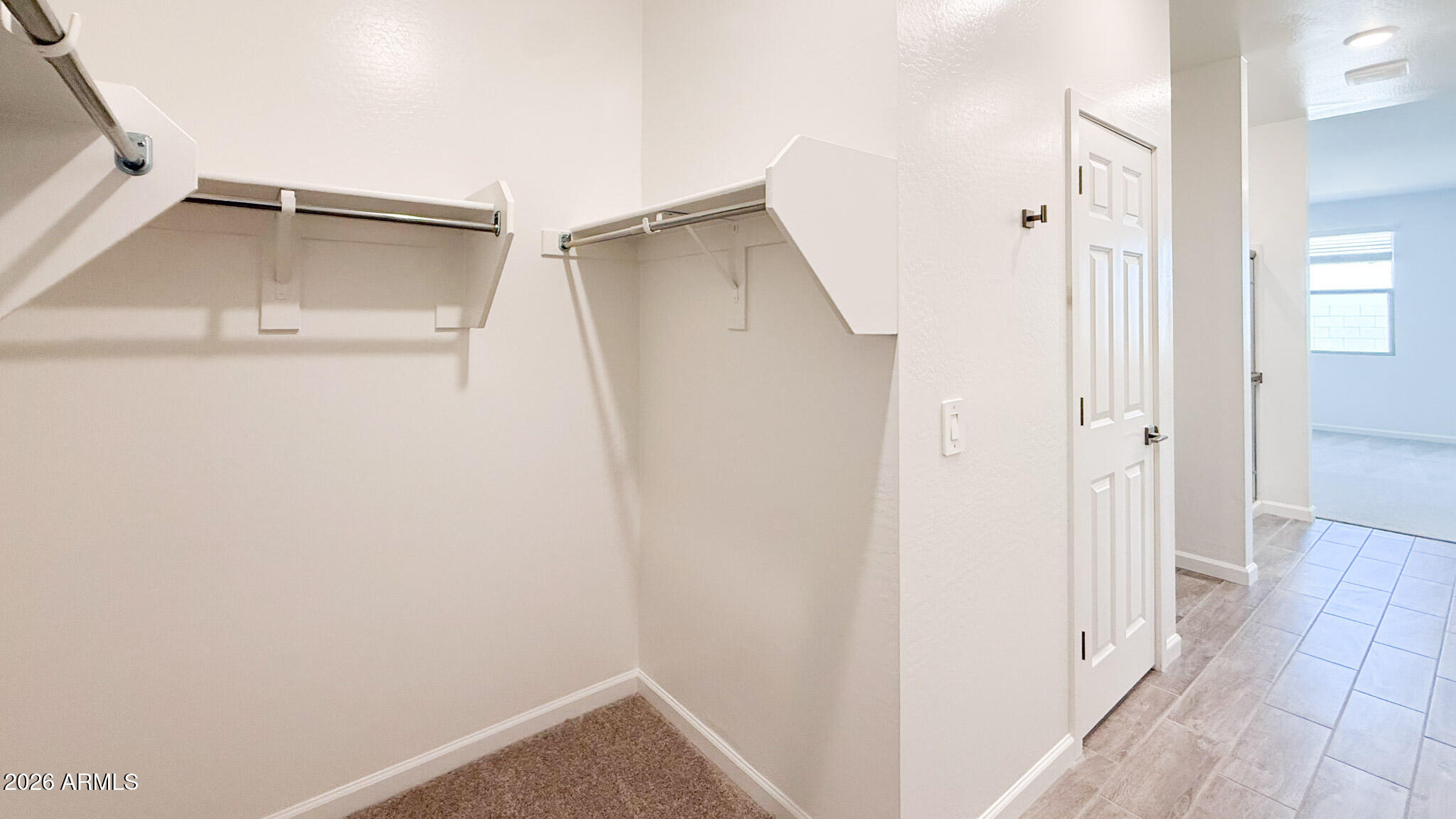 47624 W MOELLER Road