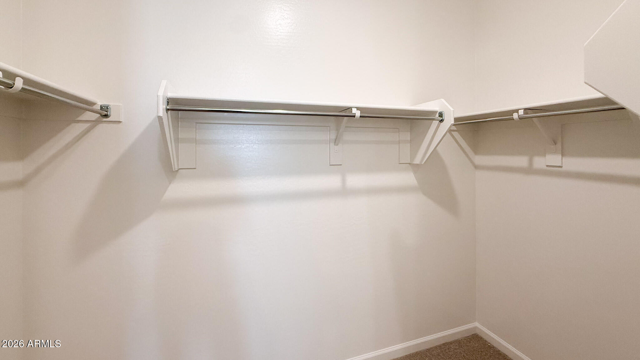 47624 W MOELLER Road