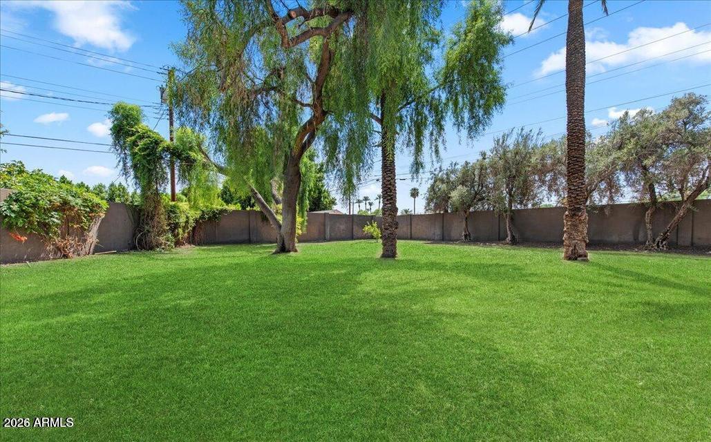 4721 E CALLE REDONDA Street 33