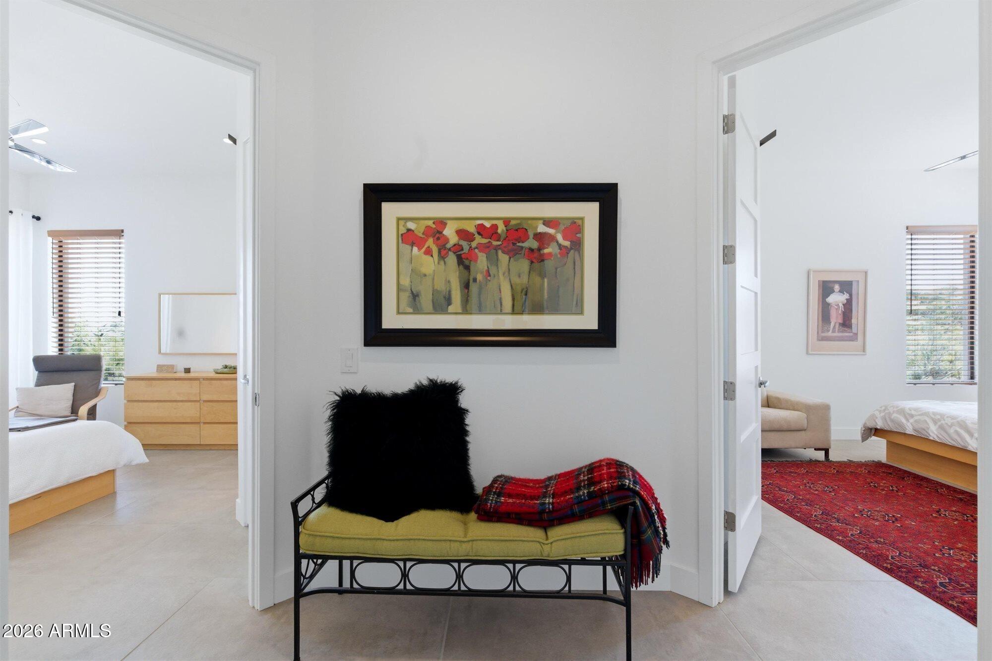 42439 N DEER TRAIL Road