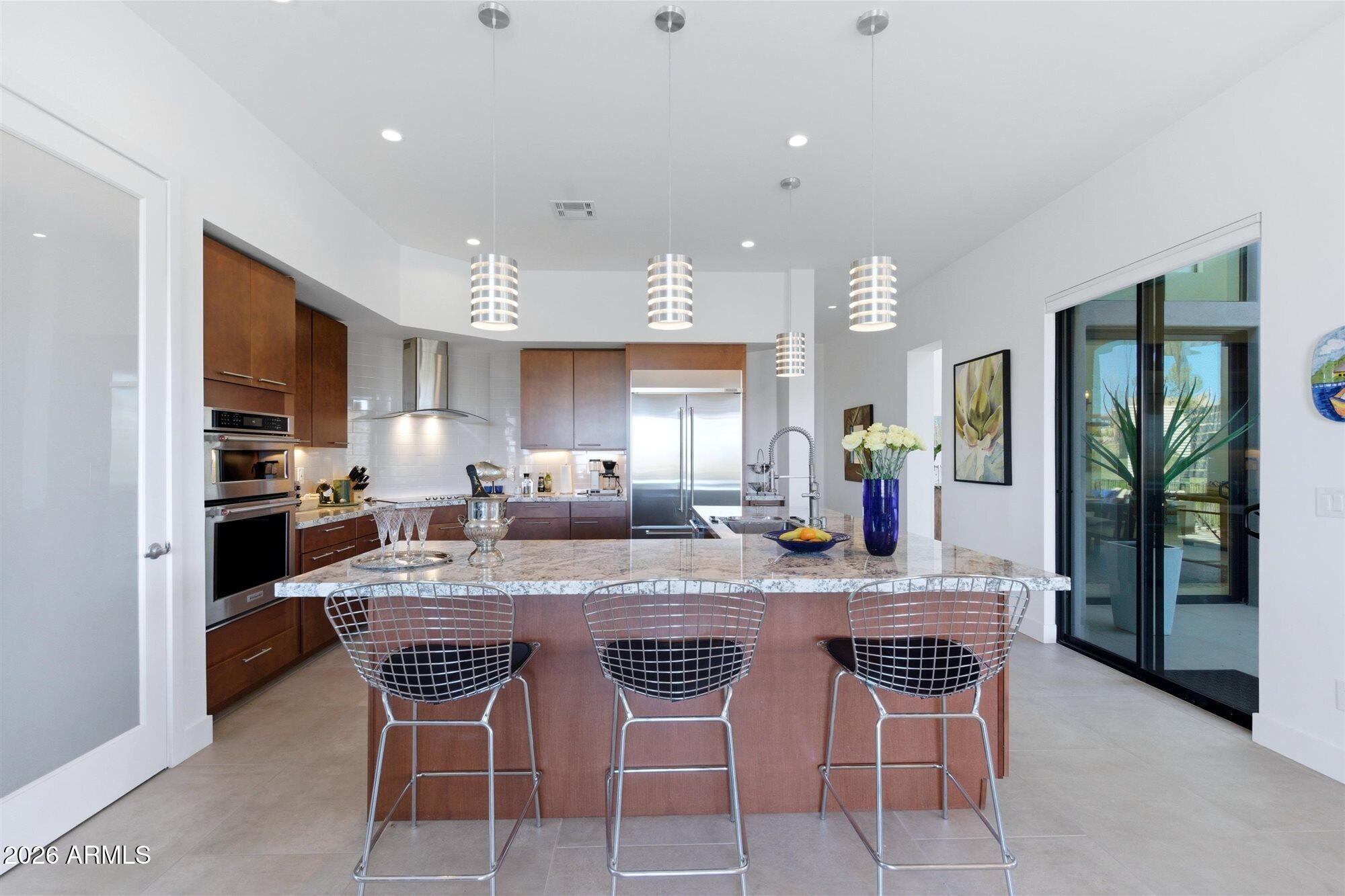 42439 N DEER TRAIL Road