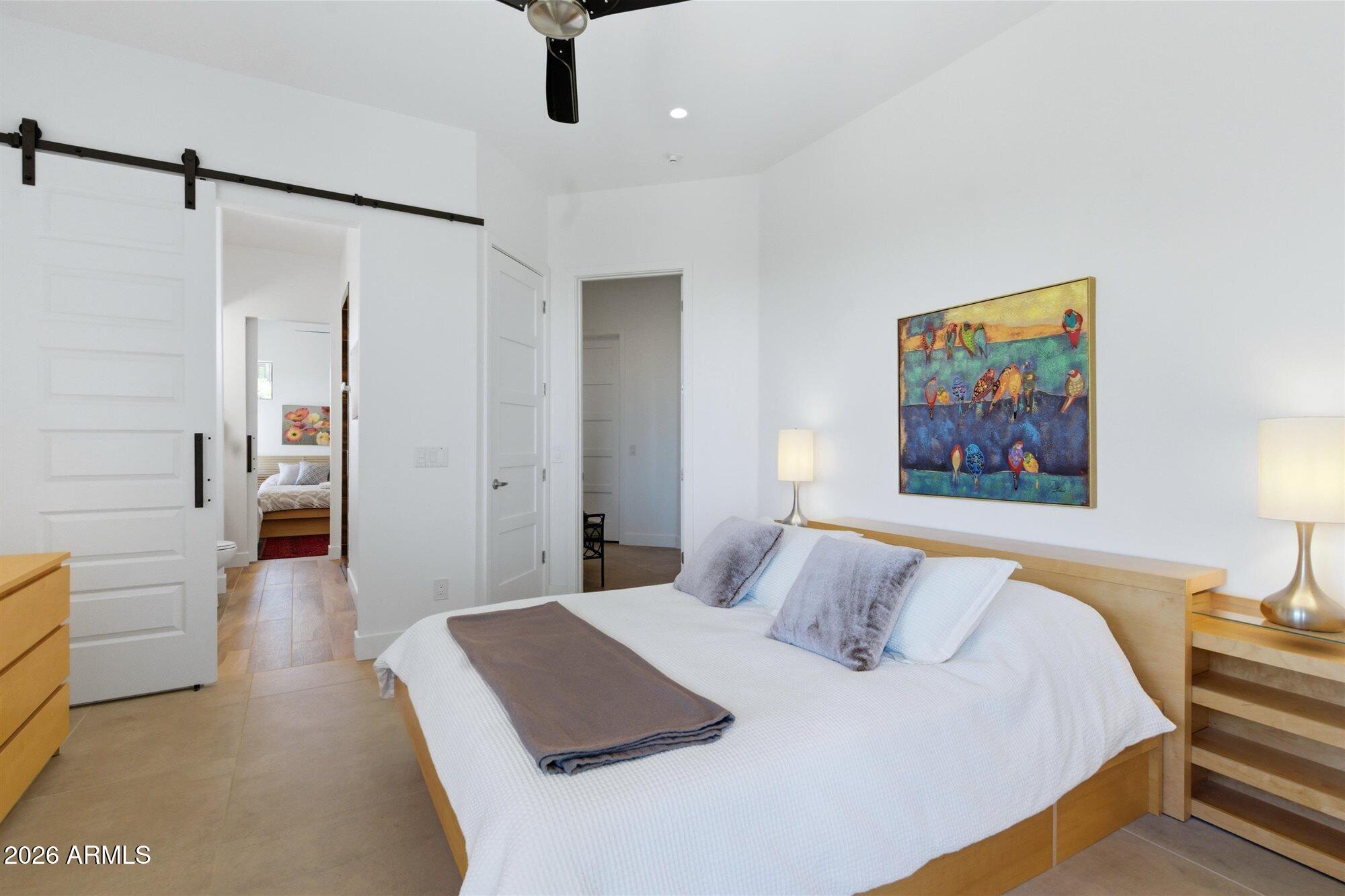 42439 N DEER TRAIL Road