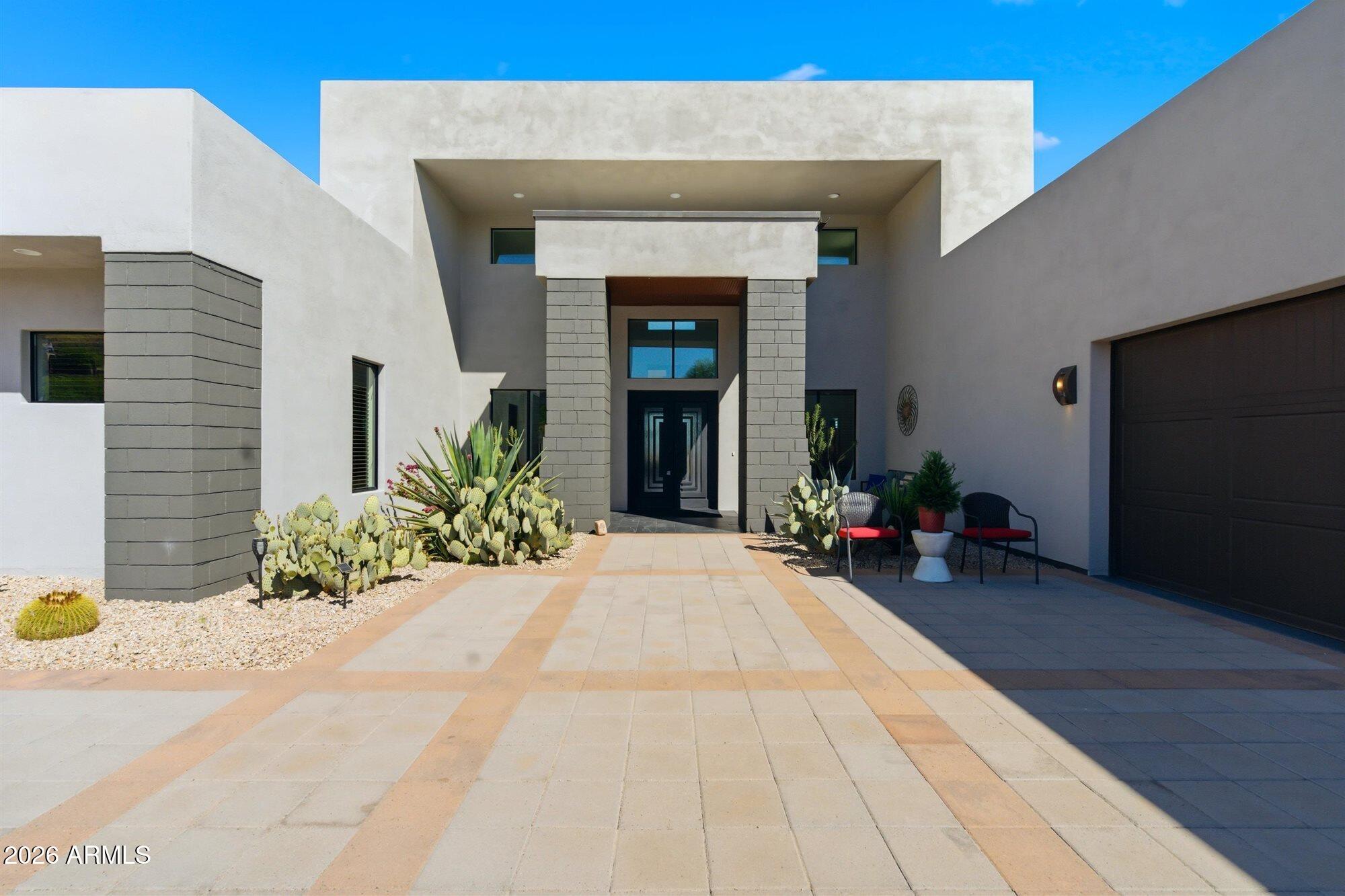 42439 N DEER TRAIL Road