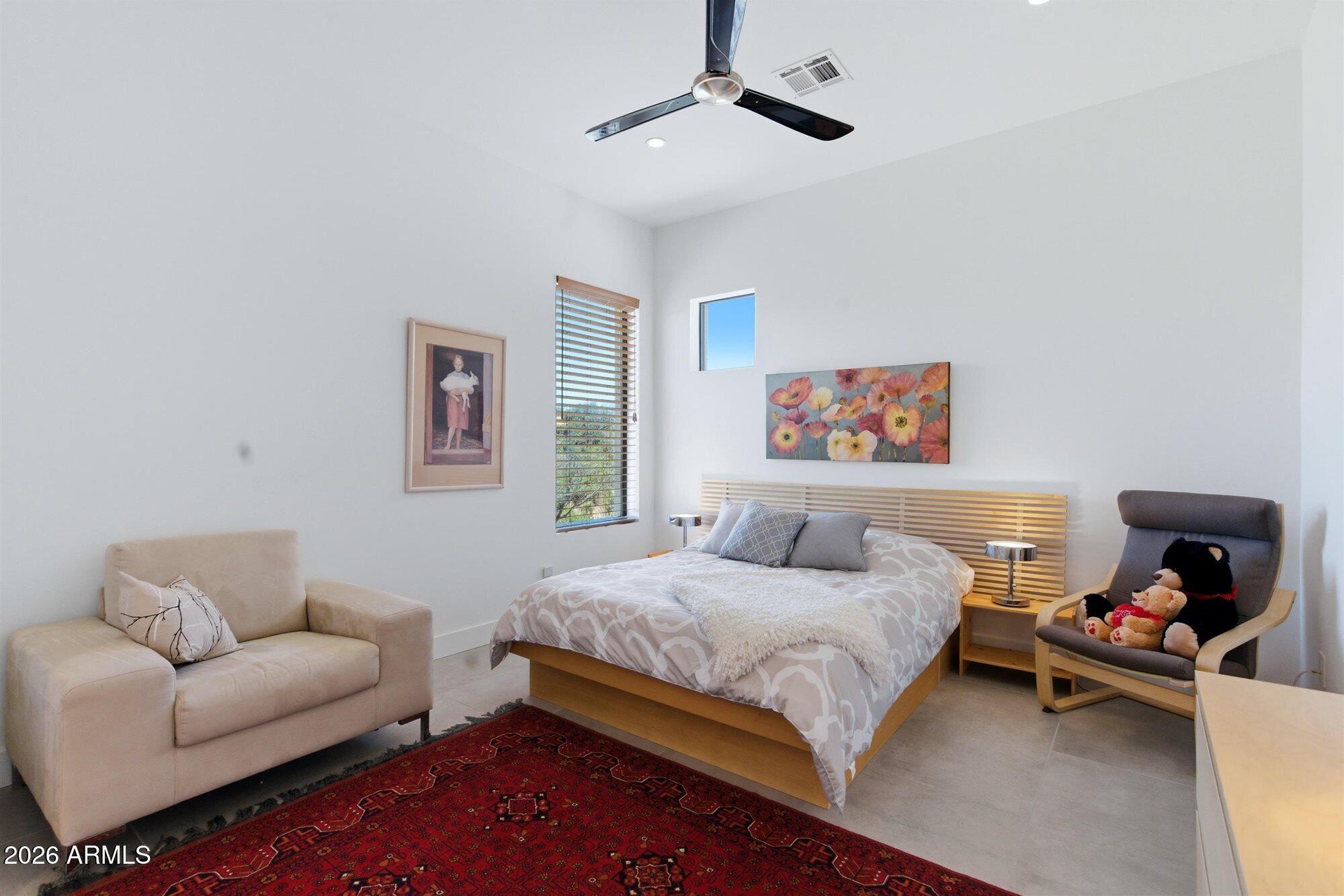 42439 N DEER TRAIL Road