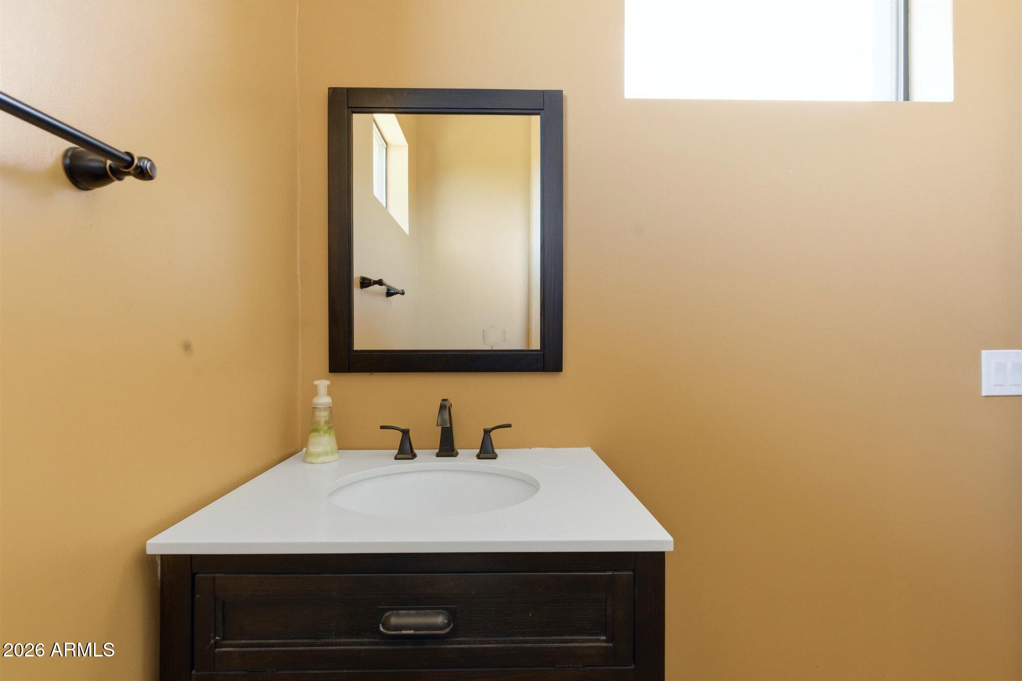 42439 N DEER TRAIL Road