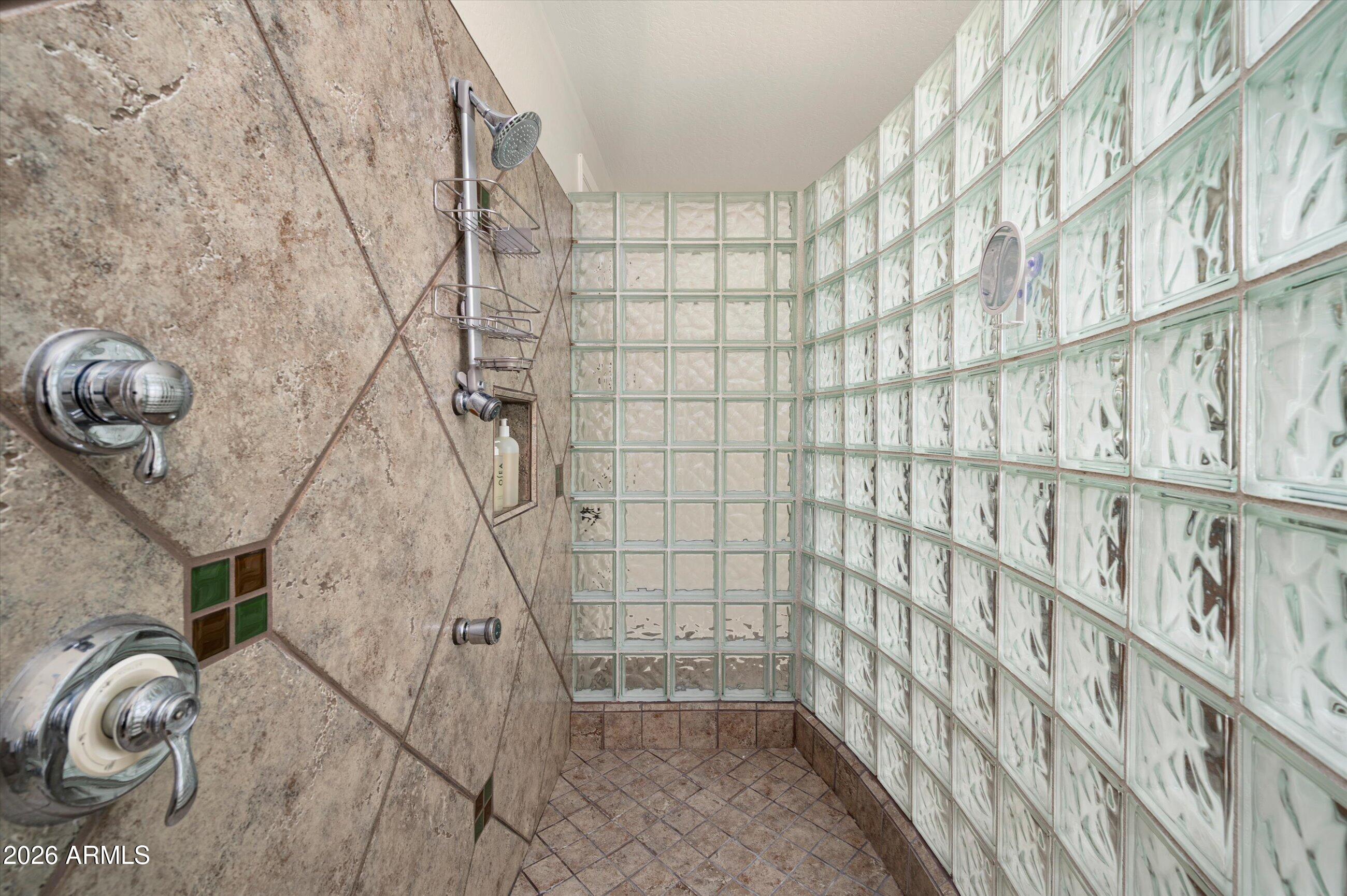 3449 E LIONS Street