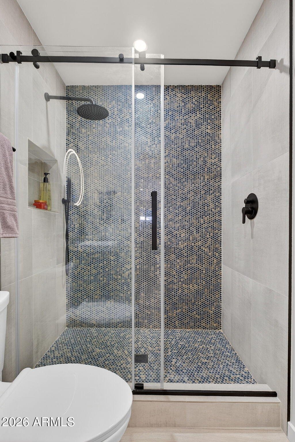 938 W Portland Street