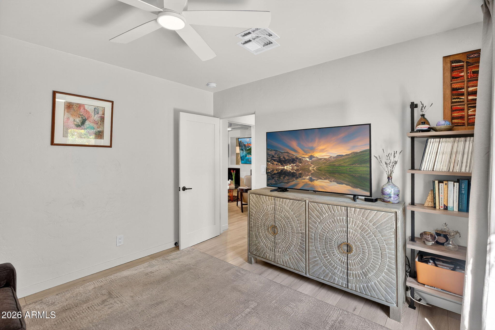 938 W Portland Street