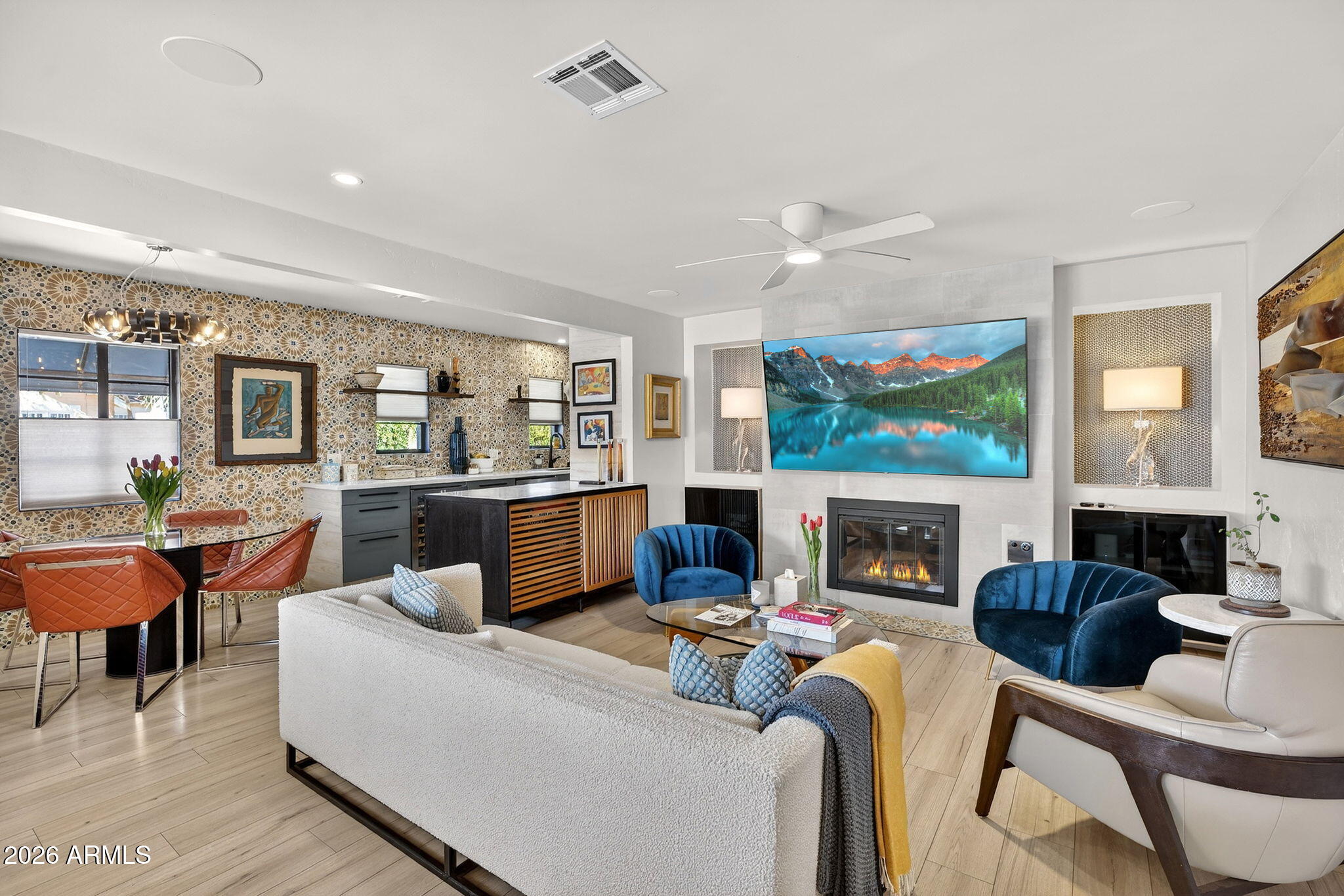 938 W Portland Street