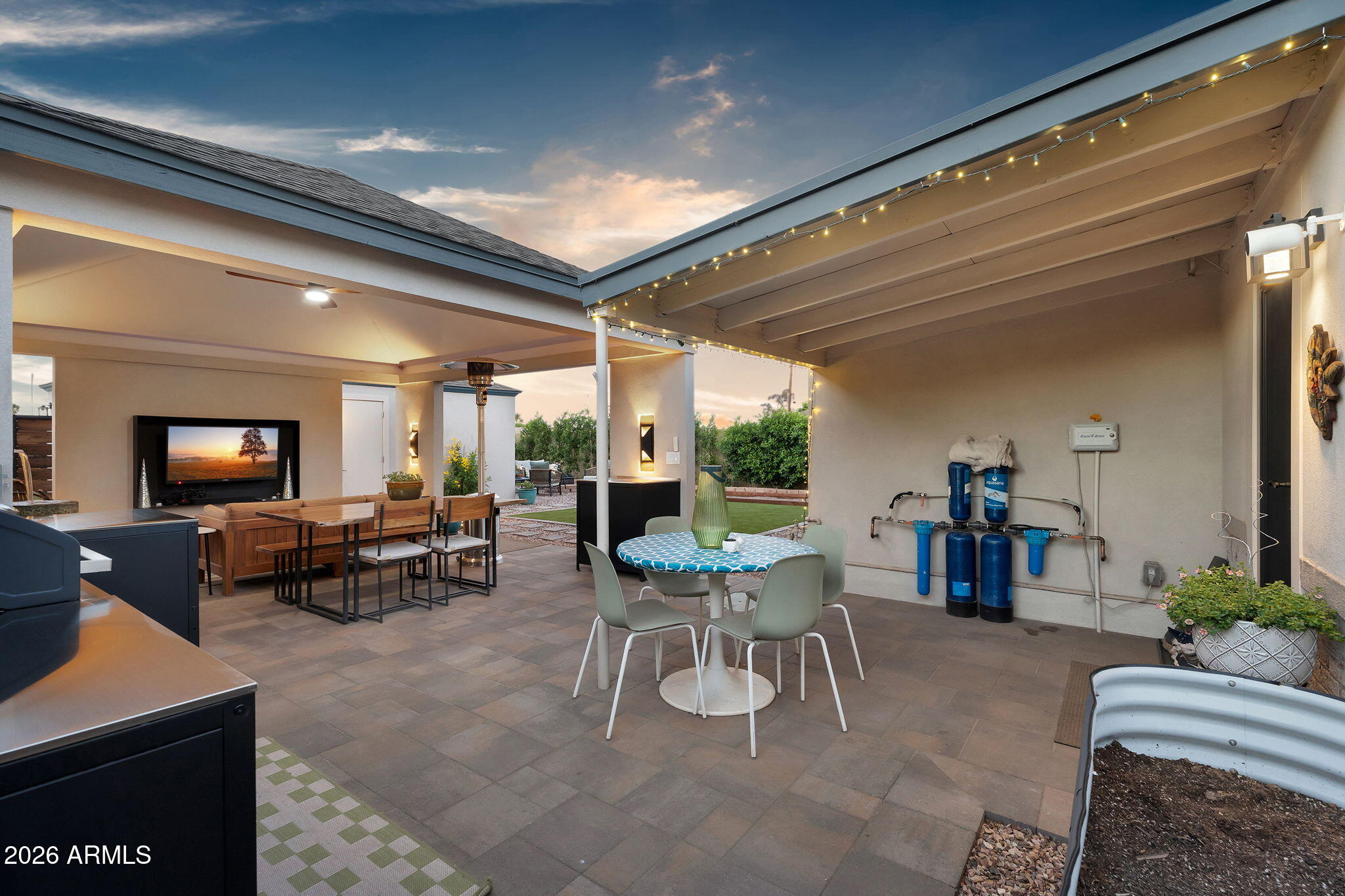 938 W Portland Street