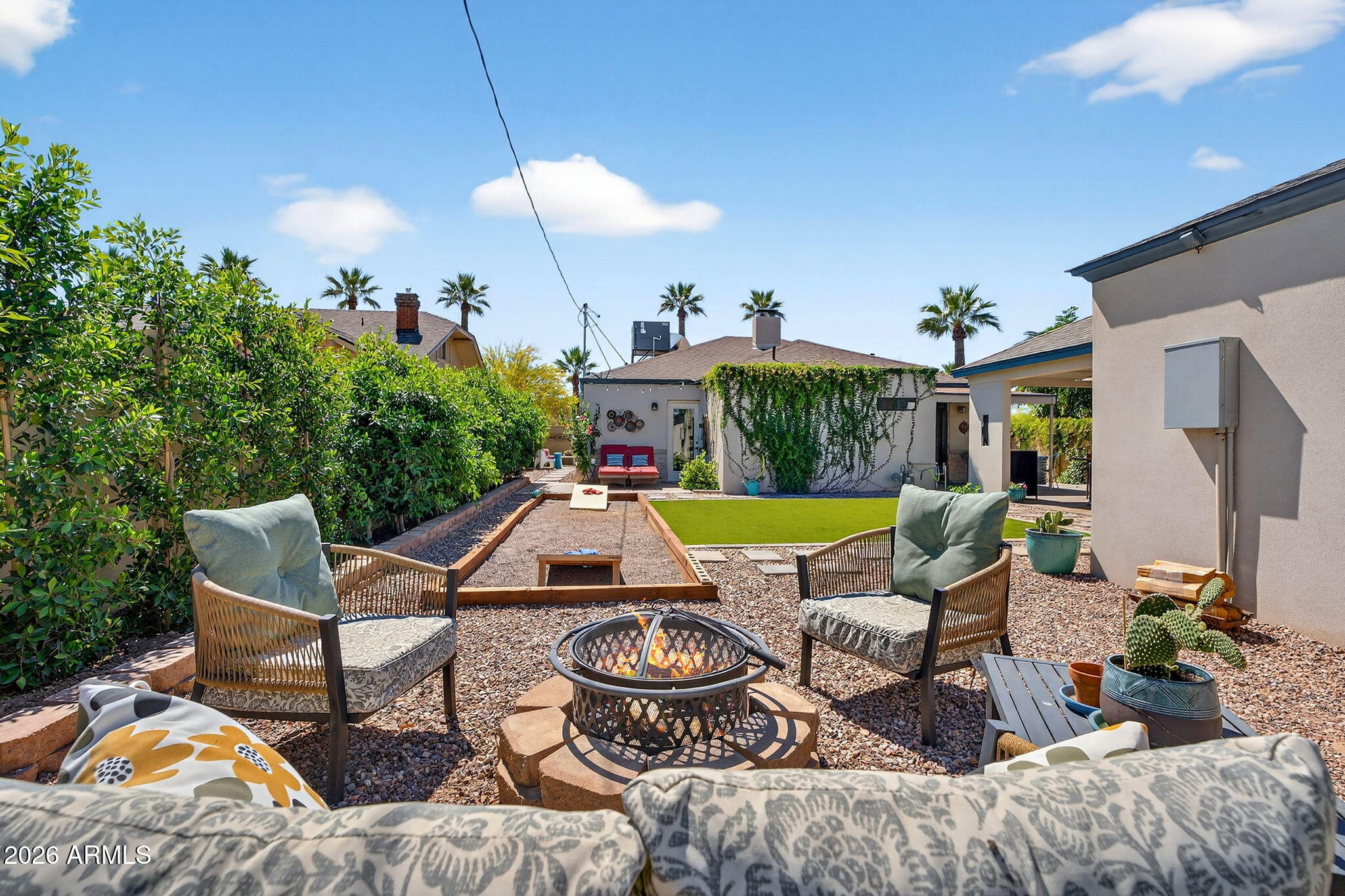 938 W Portland Street