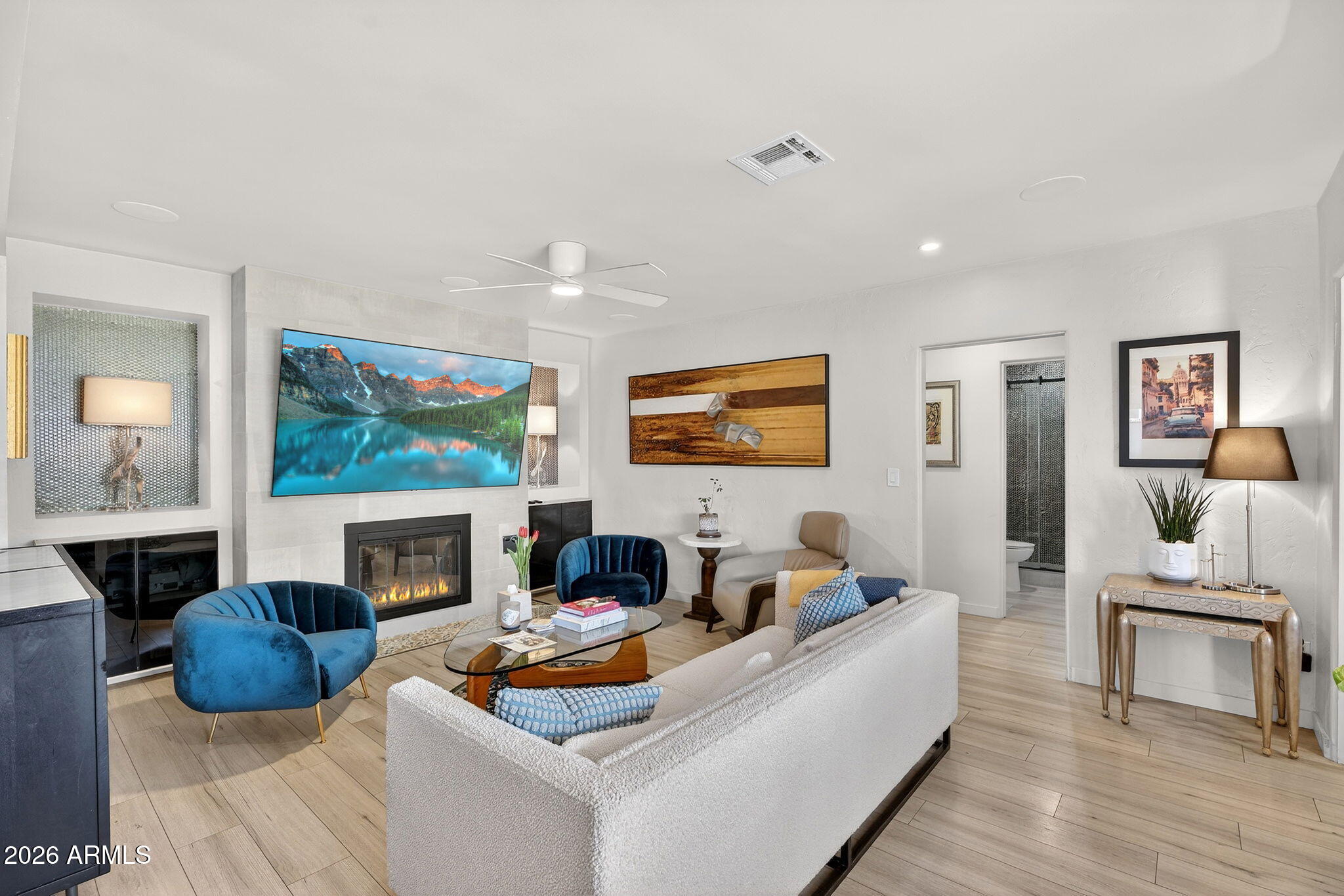 938 W Portland Street