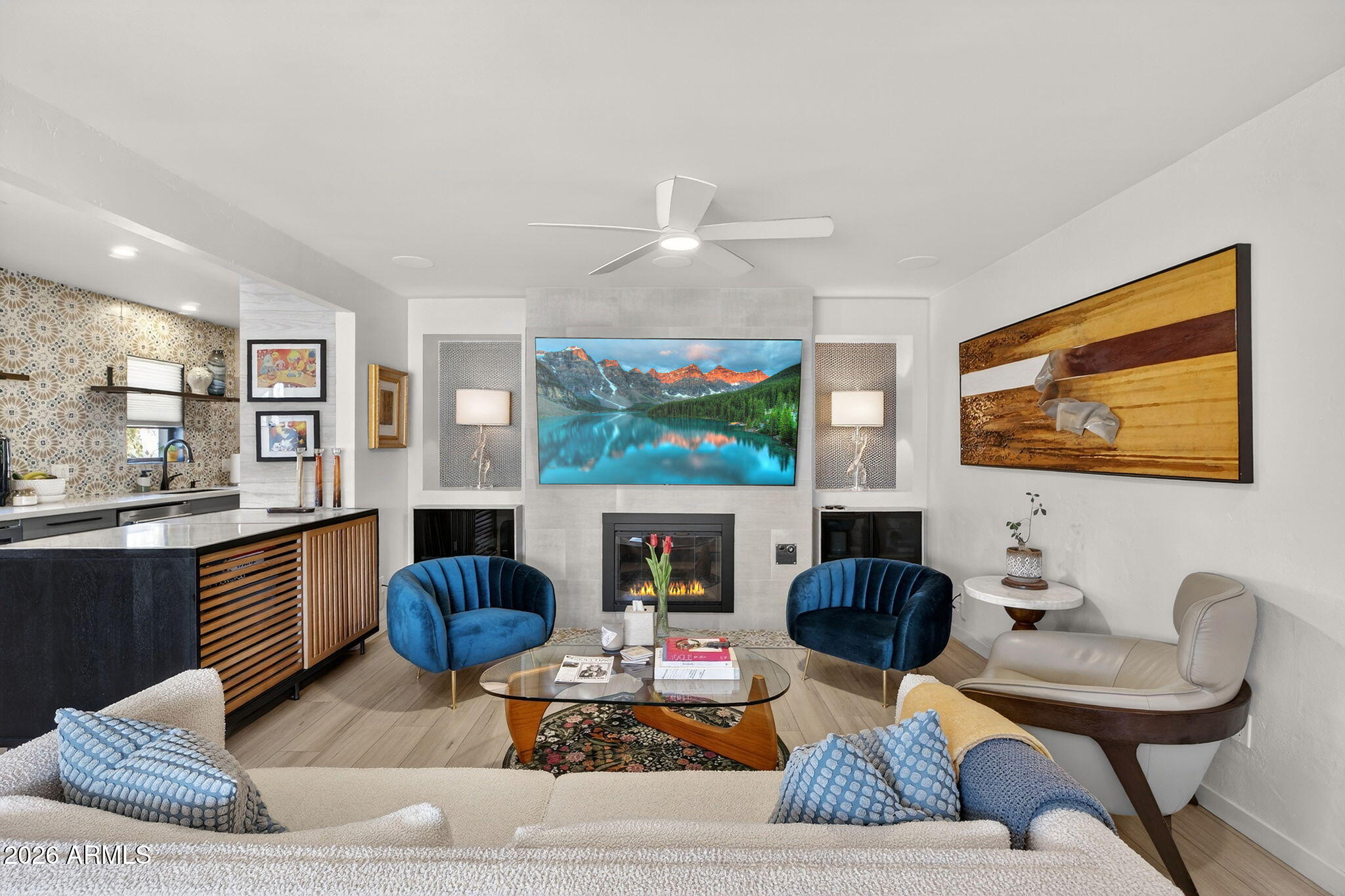 938 W Portland Street