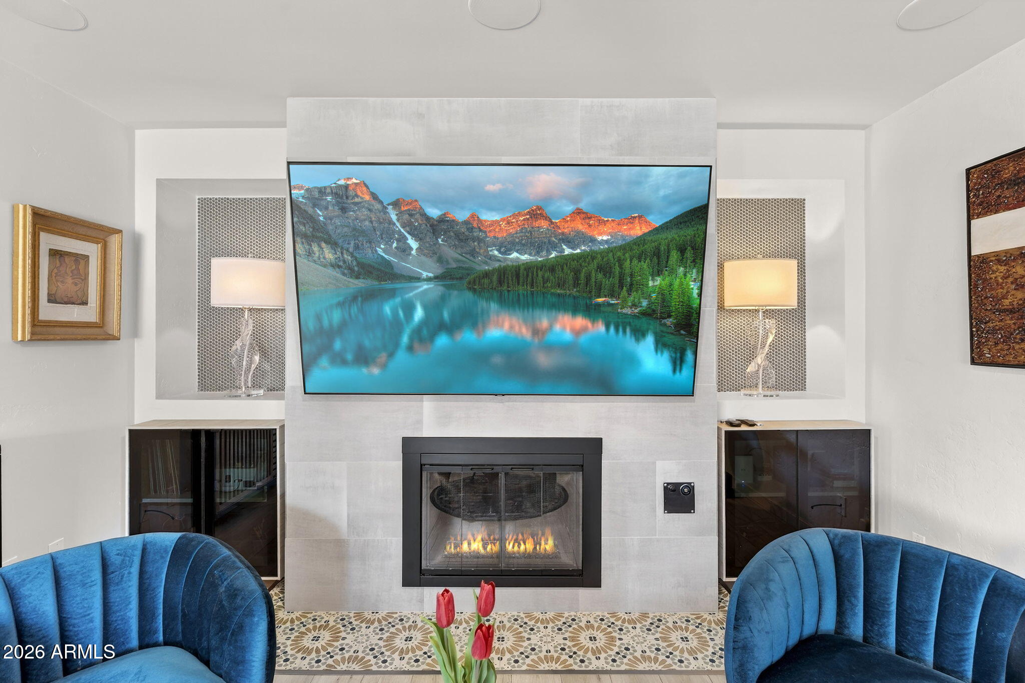 938 W Portland Street