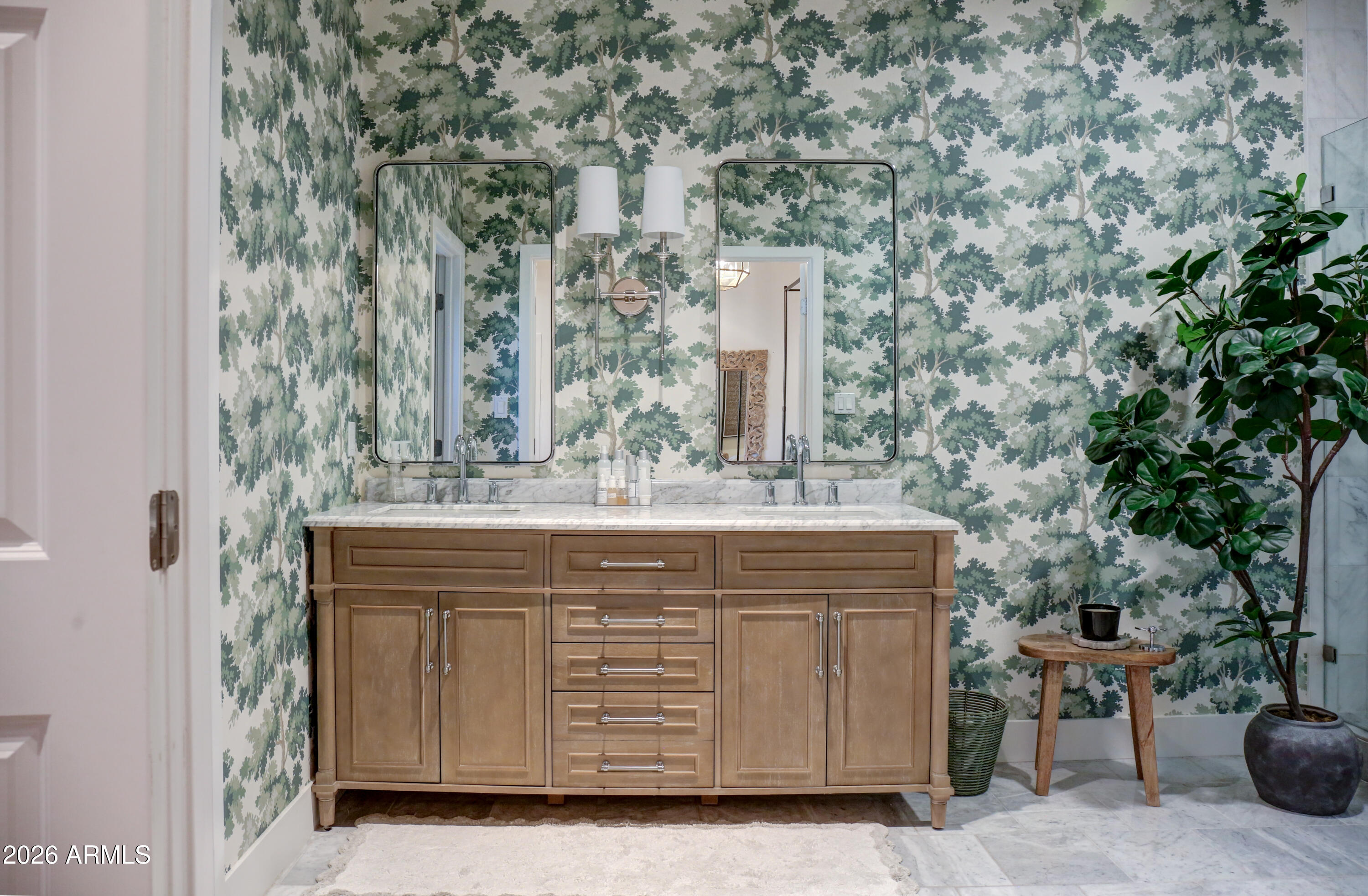 4029 E PATRICIA JANE Drive