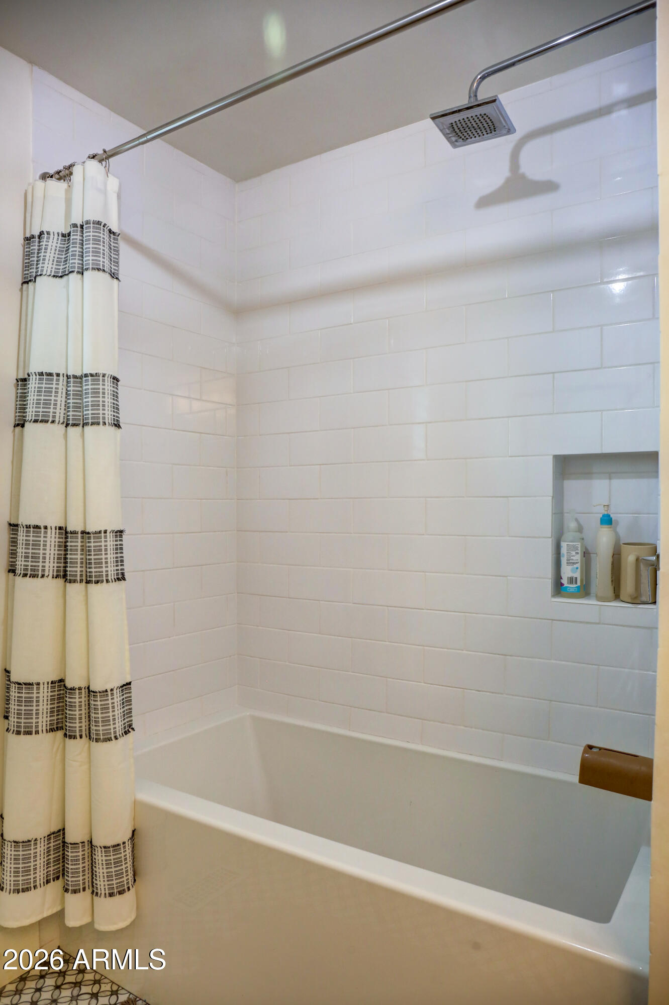 4029 E PATRICIA JANE Drive