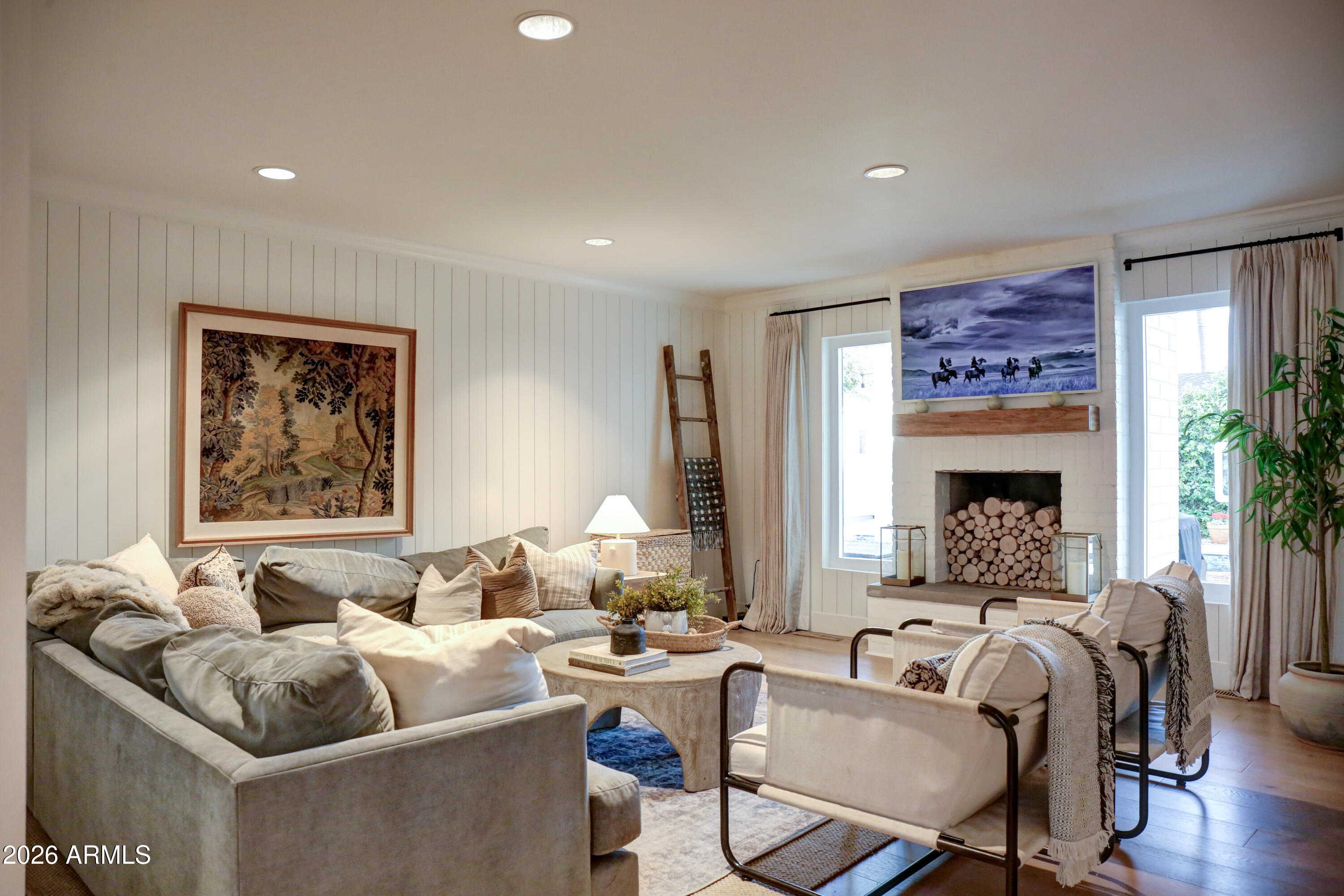 4029 E PATRICIA JANE Drive