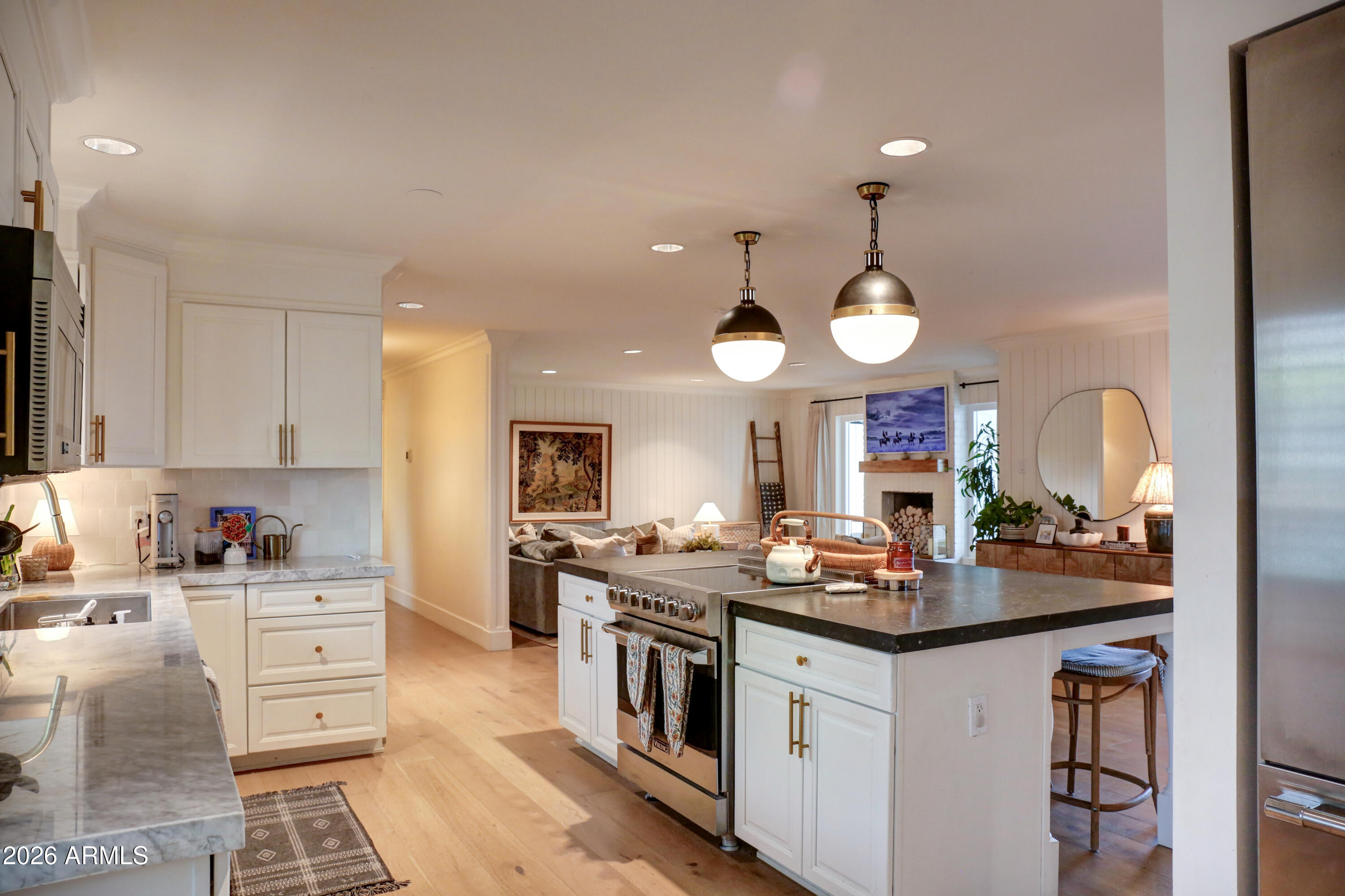 4029 E PATRICIA JANE Drive