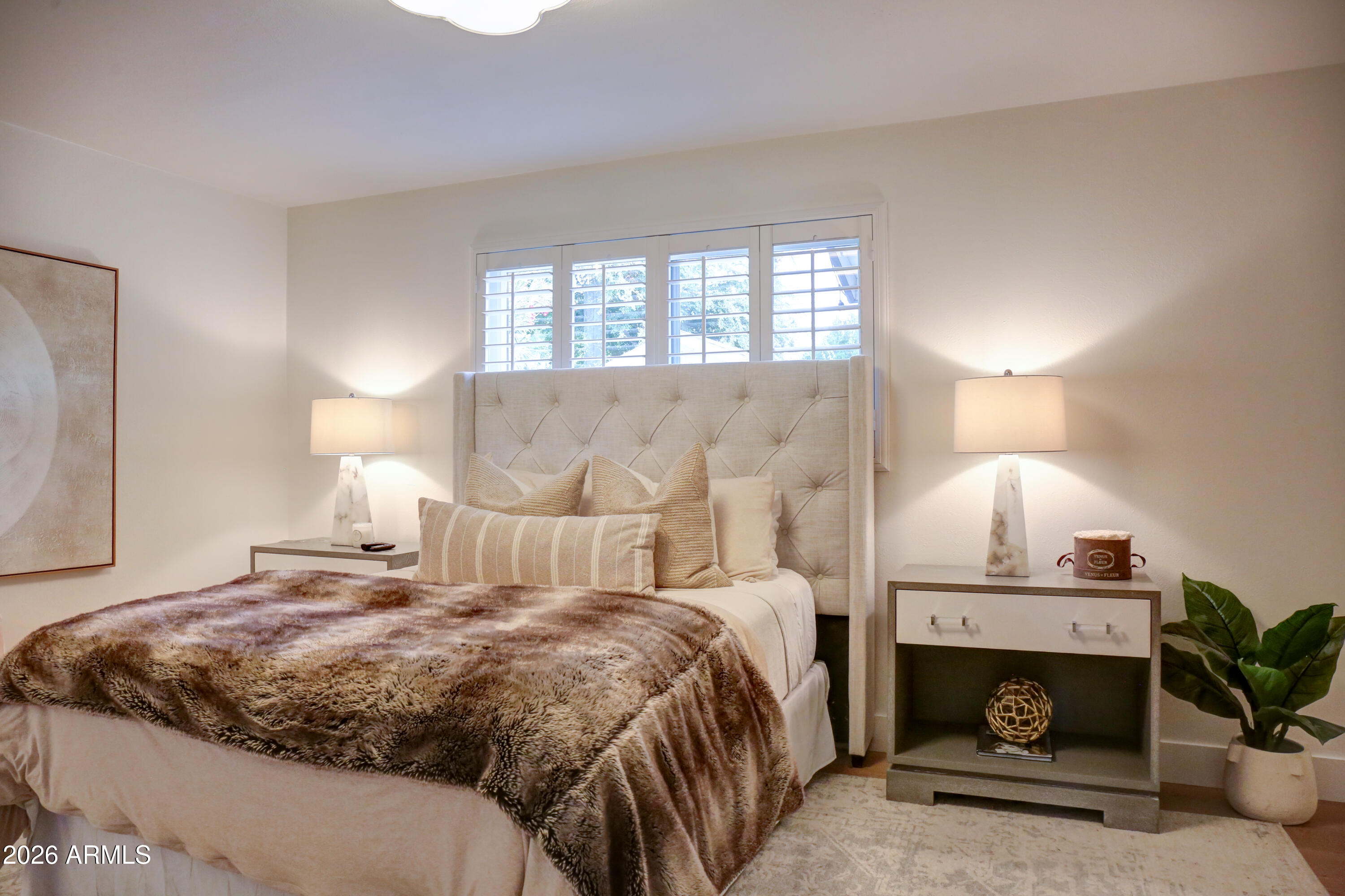 4029 E PATRICIA JANE Drive