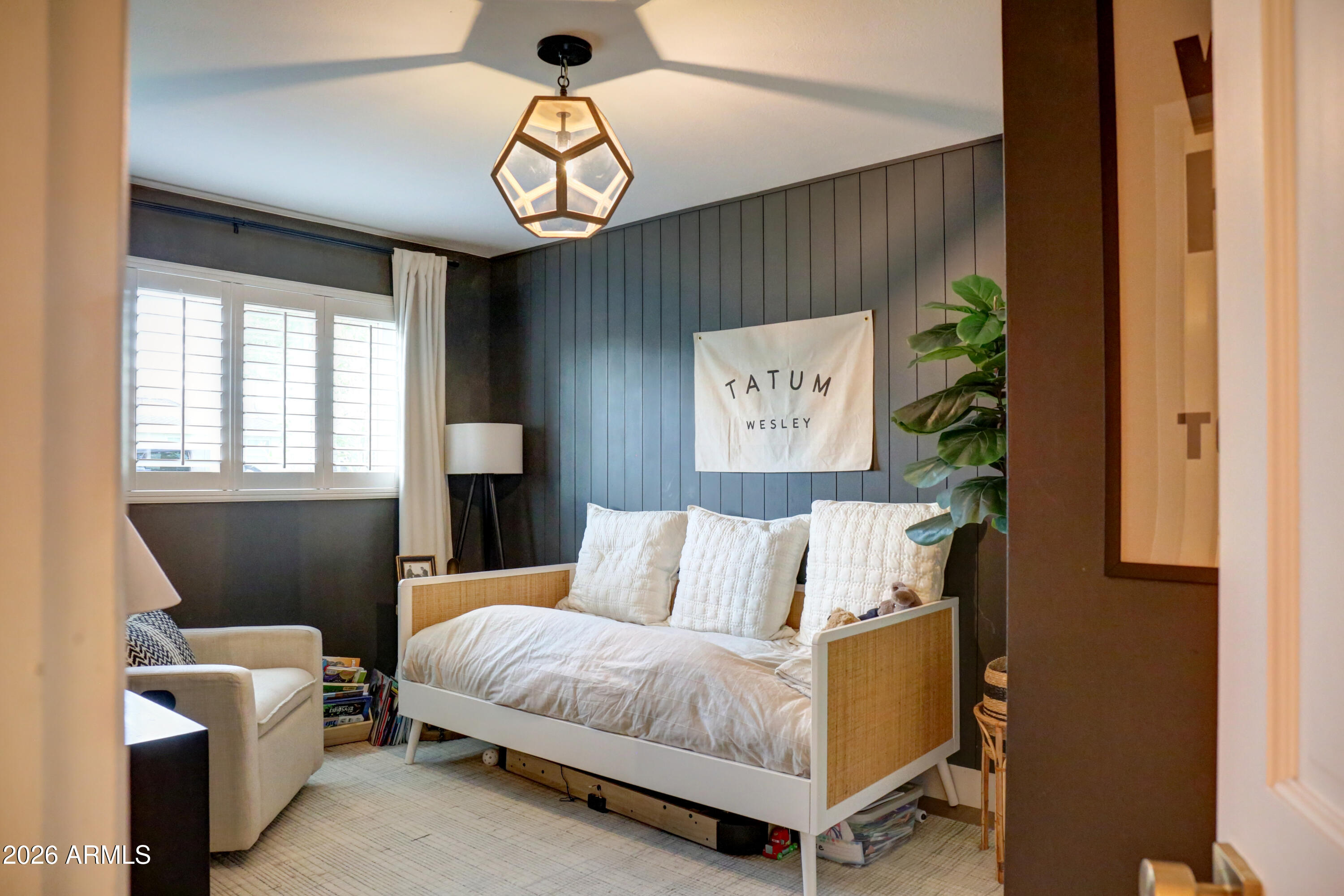 4029 E PATRICIA JANE Drive