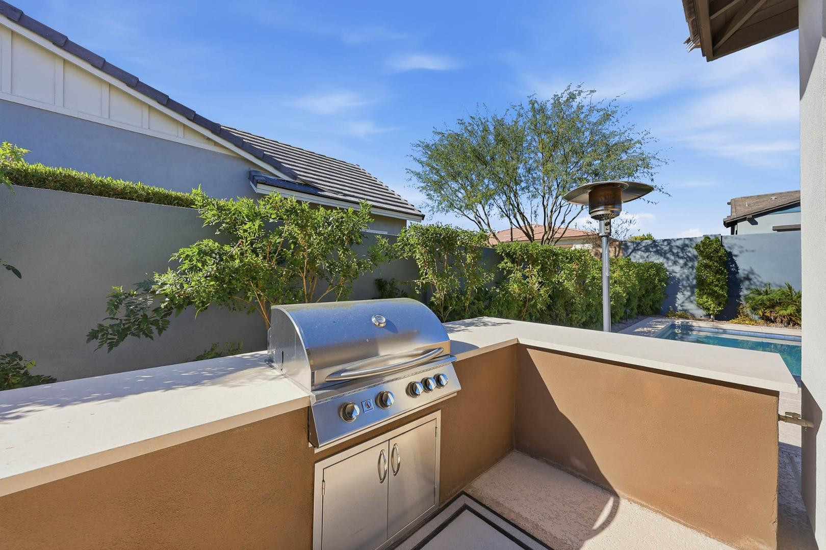 4416 E Roy Rogers Road