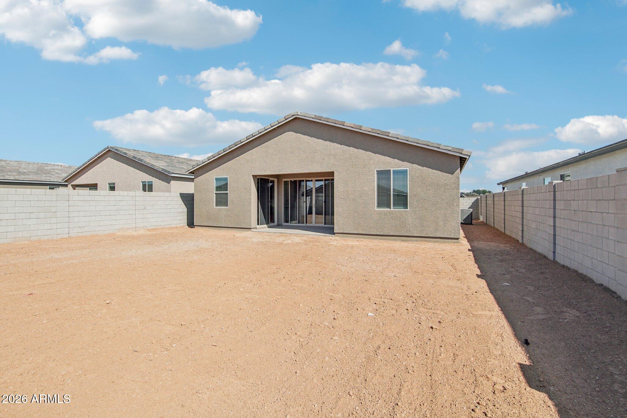 15713 W CORTE DEL SOL ESTE Drive