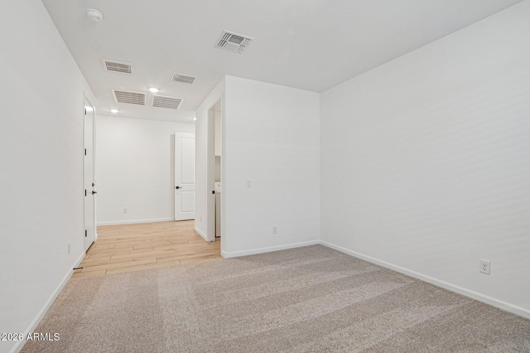 15713 W CORTE DEL SOL ESTE Drive