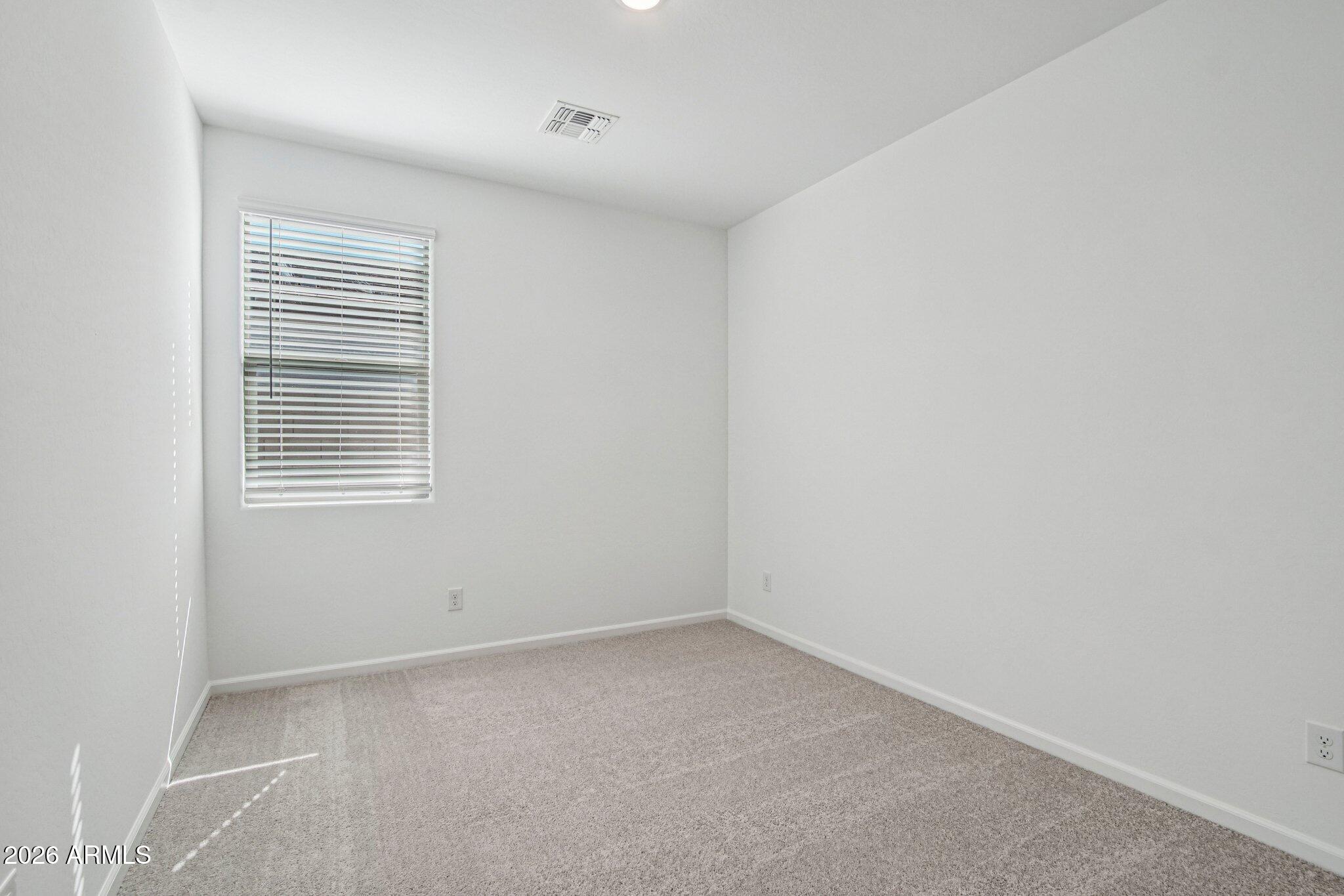 15713 W CORTE DEL SOL ESTE Drive