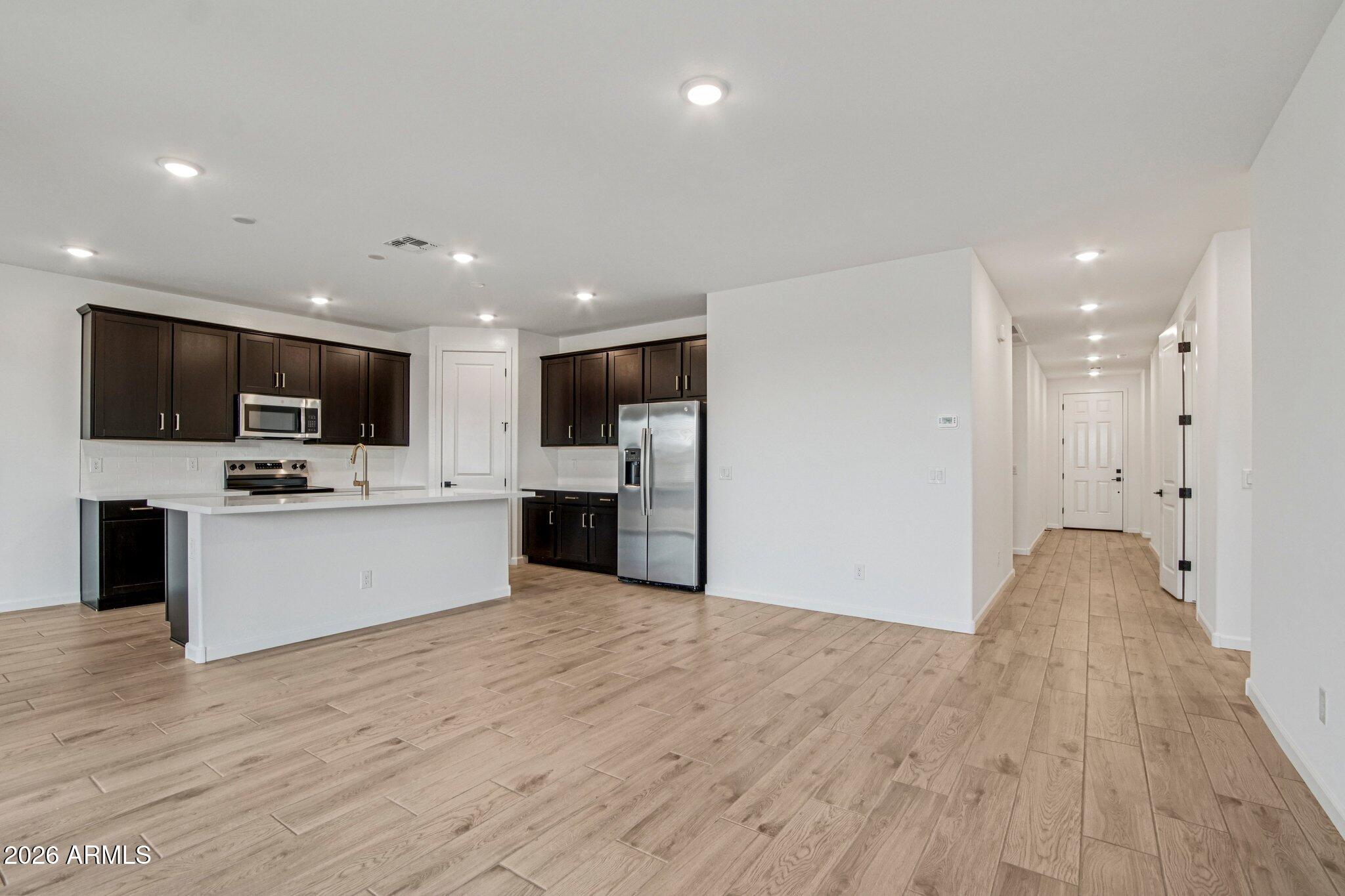 15713 W CORTE DEL SOL ESTE Drive