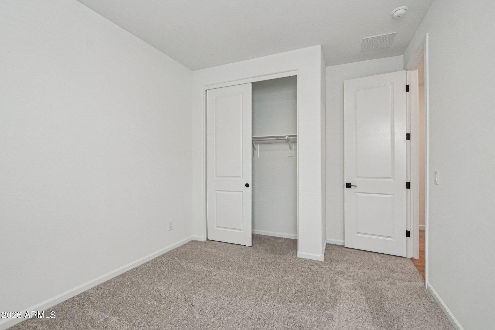 15713 W CORTE DEL SOL ESTE Drive