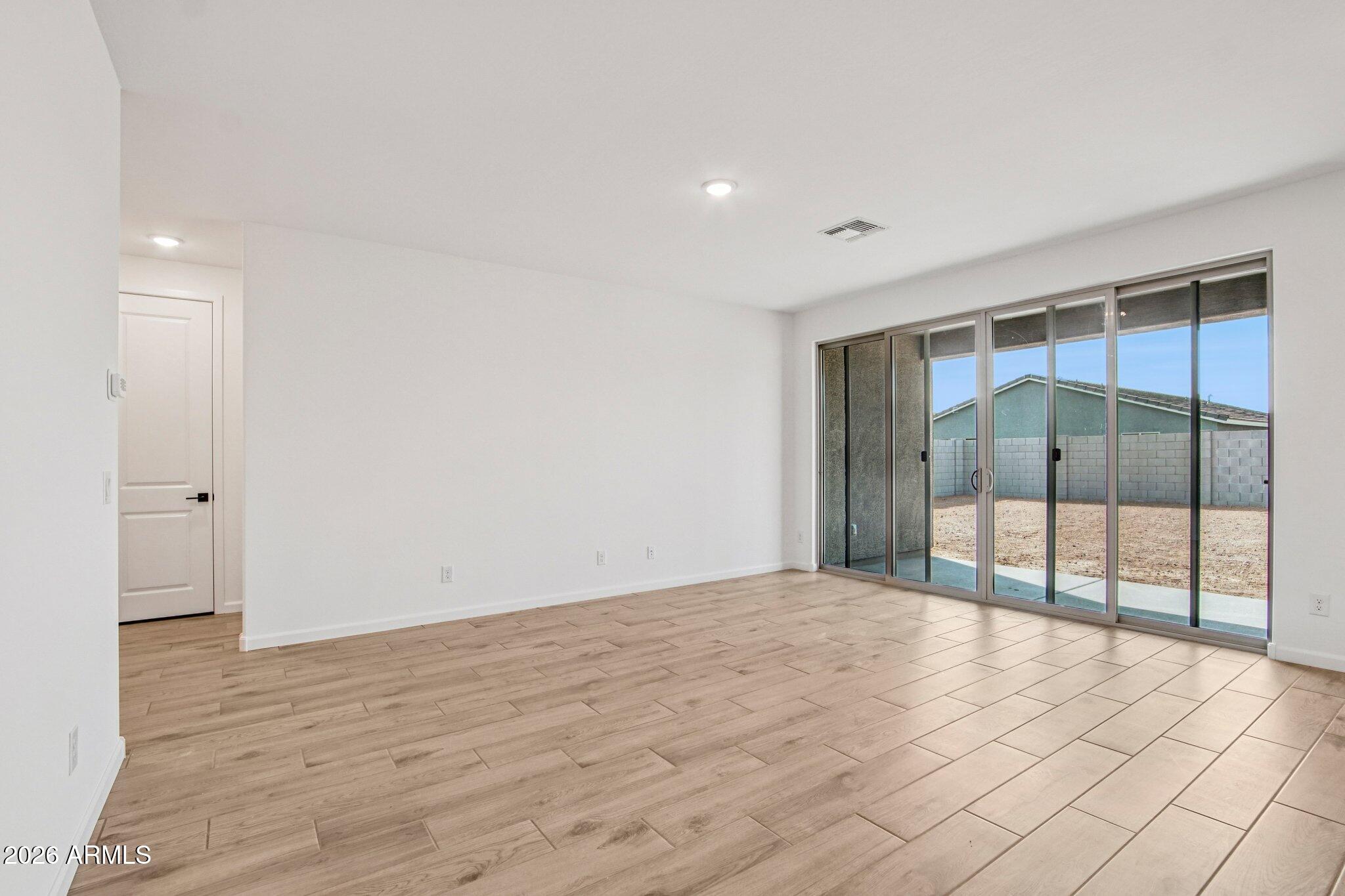 15713 W CORTE DEL SOL ESTE Drive