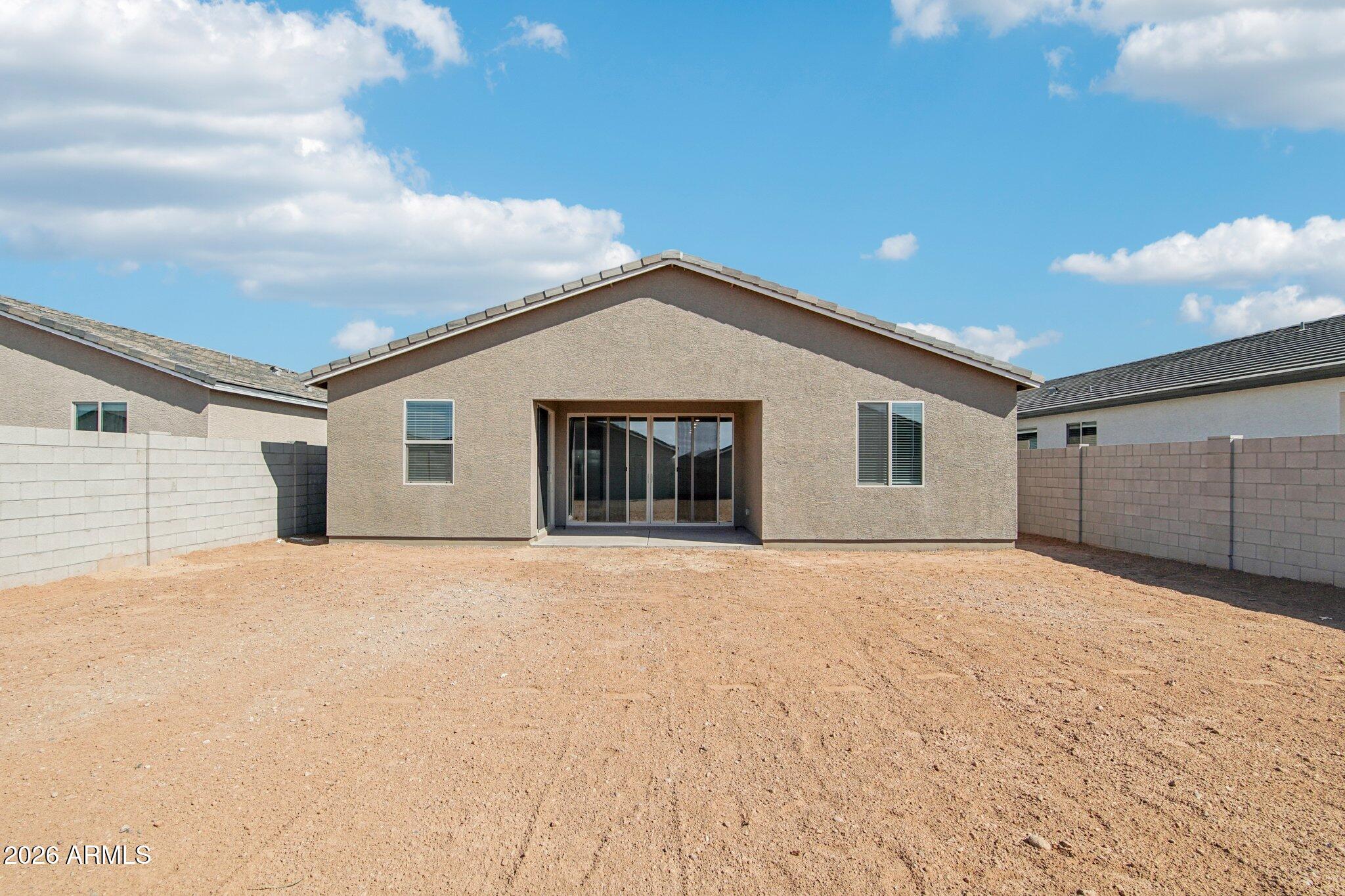 15713 W CORTE DEL SOL ESTE Drive