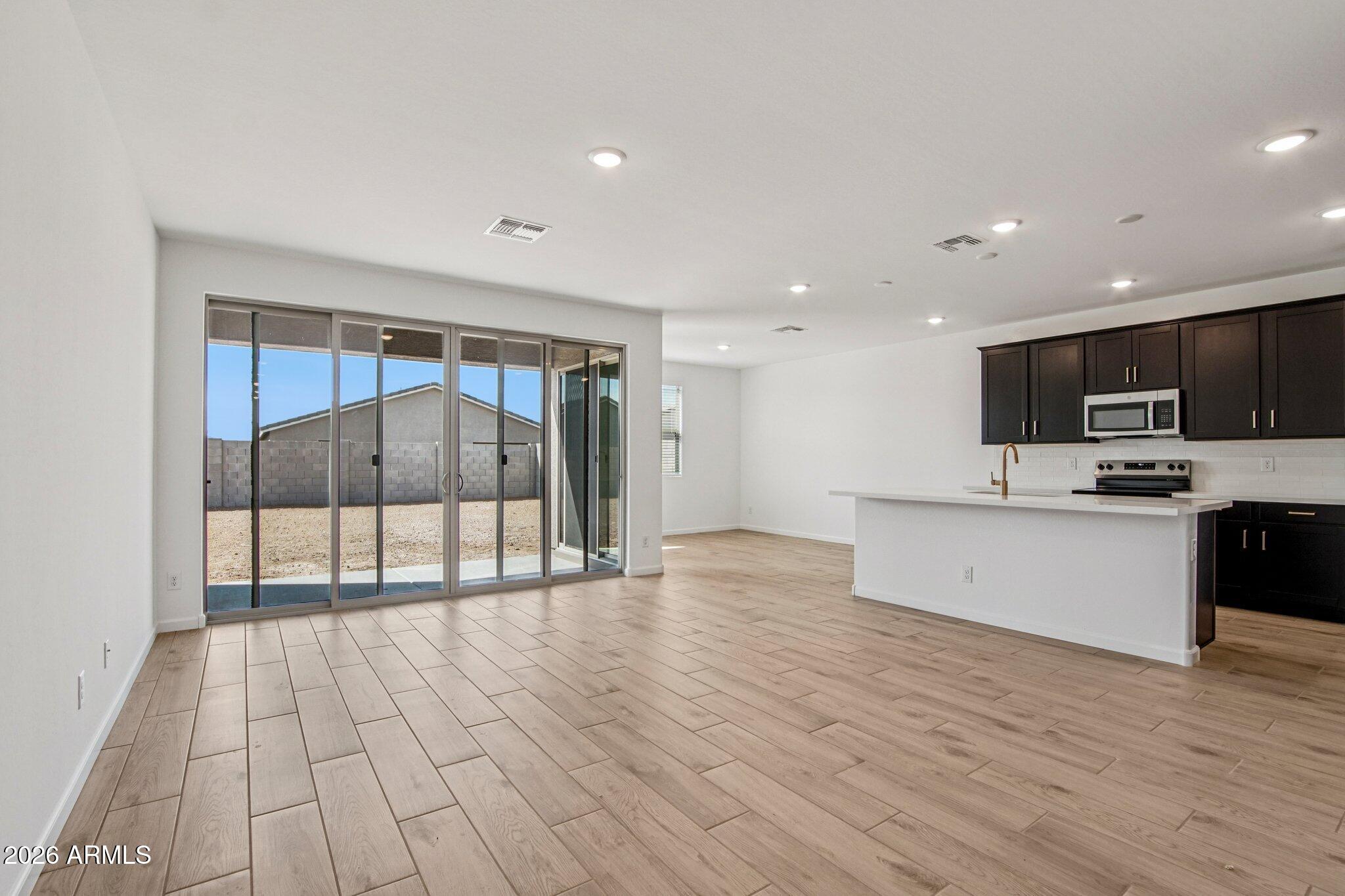 15713 W CORTE DEL SOL ESTE Drive