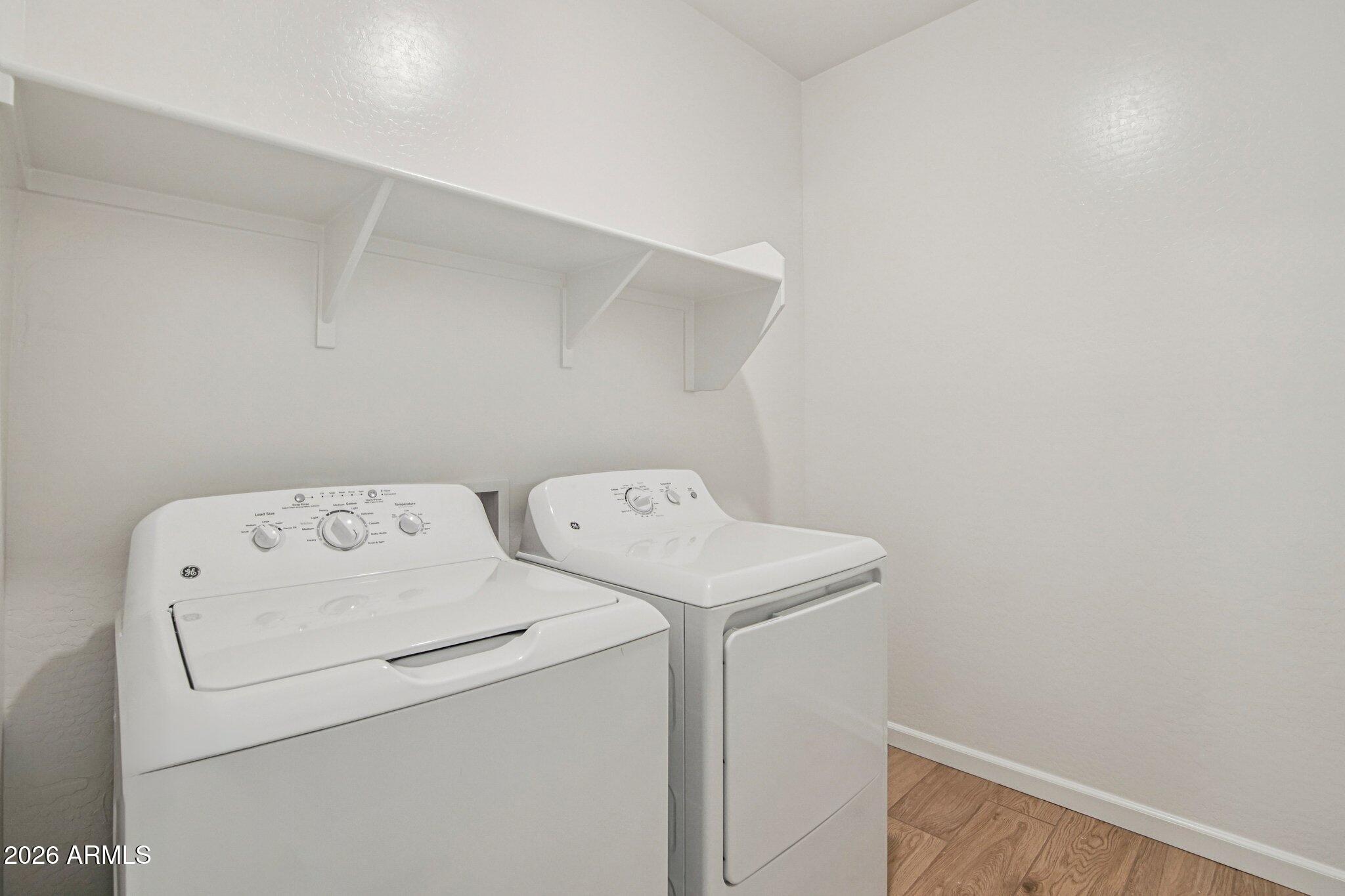 15713 W CORTE DEL SOL ESTE Drive