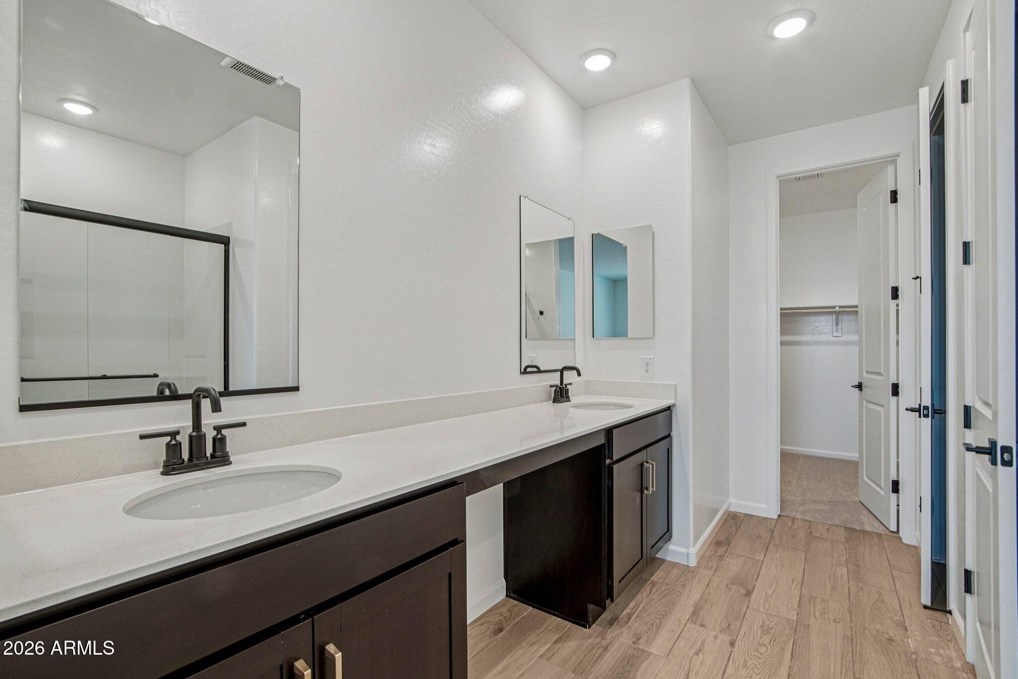 15713 W CORTE DEL SOL ESTE Drive