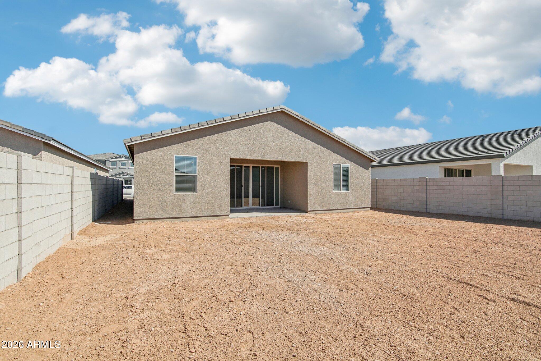 15713 W CORTE DEL SOL ESTE Drive